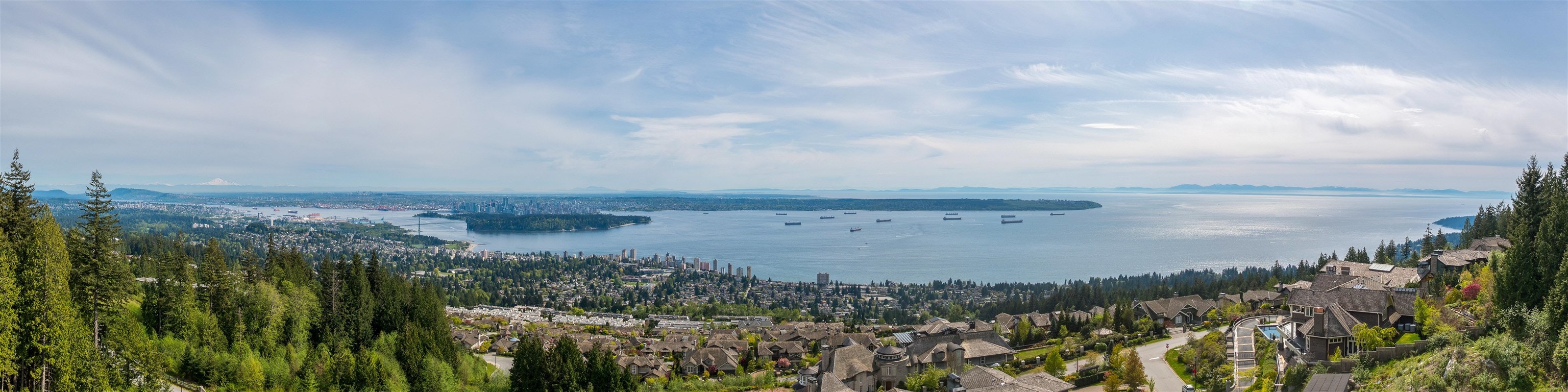 2345 Kadlec Court, West Vancouver, BC, V7S 3K3 - 25