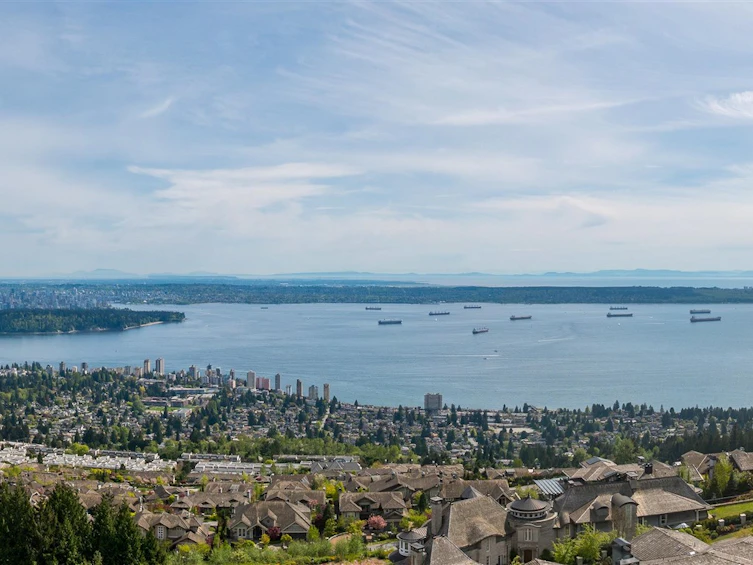 2345 Kadlec Court, West Vancouver, BC, V7S 3K3 - 25