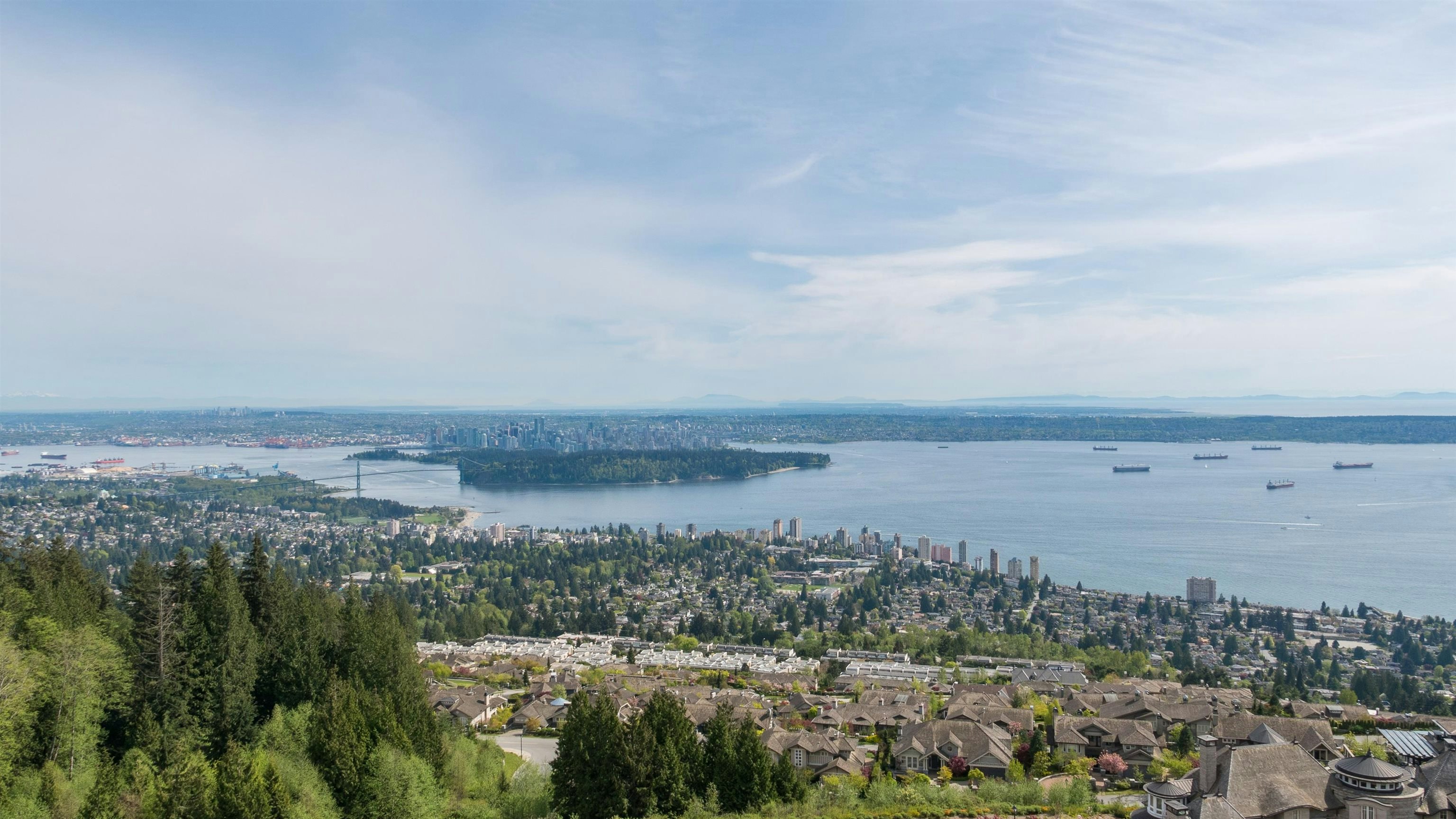 2345 Kadlec Court, West Vancouver, BC, V7S 3K3 - 22