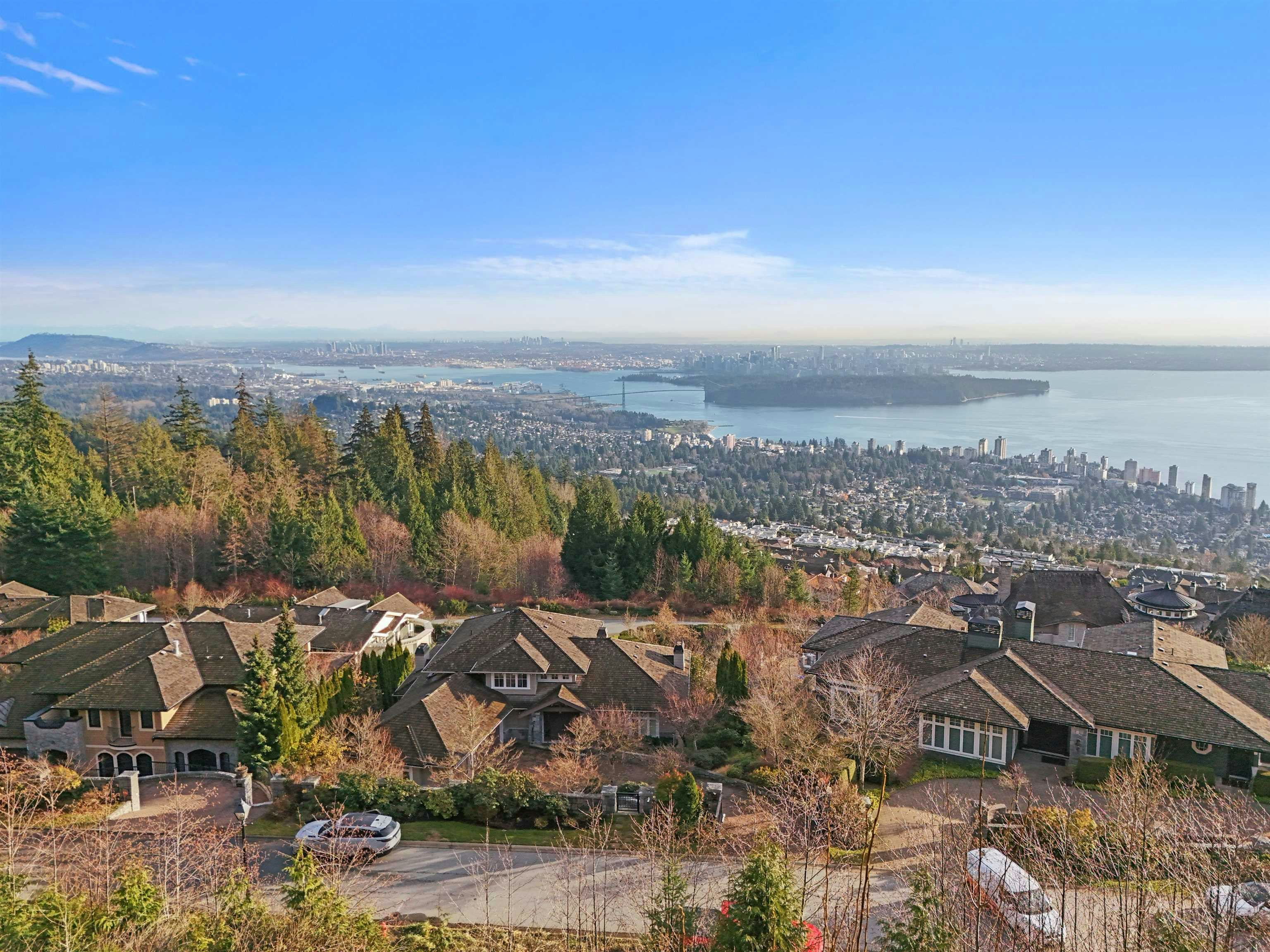 2345 Kadlec Court, West Vancouver, BC, V7S 3K3 - 19