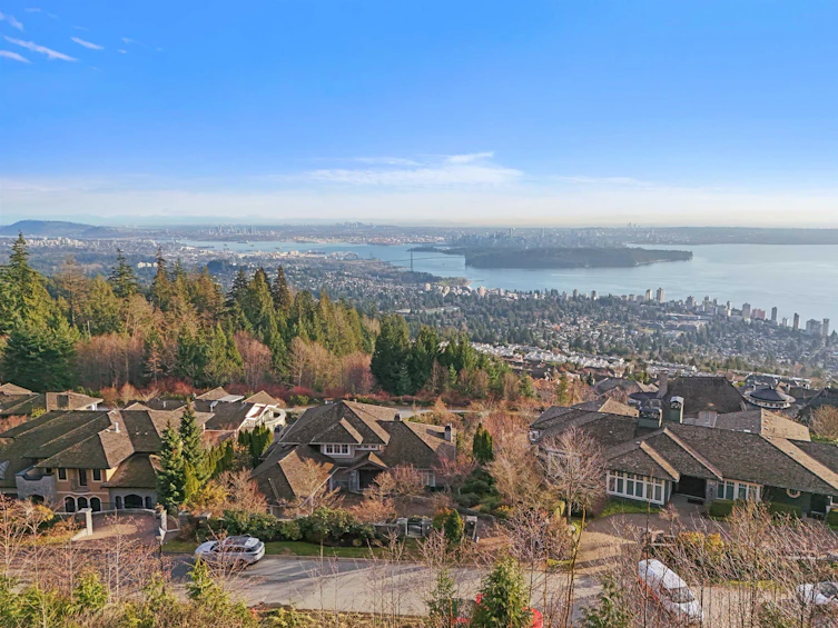 2345 Kadlec Court, West Vancouver, BC, V7S 3K3 - 19