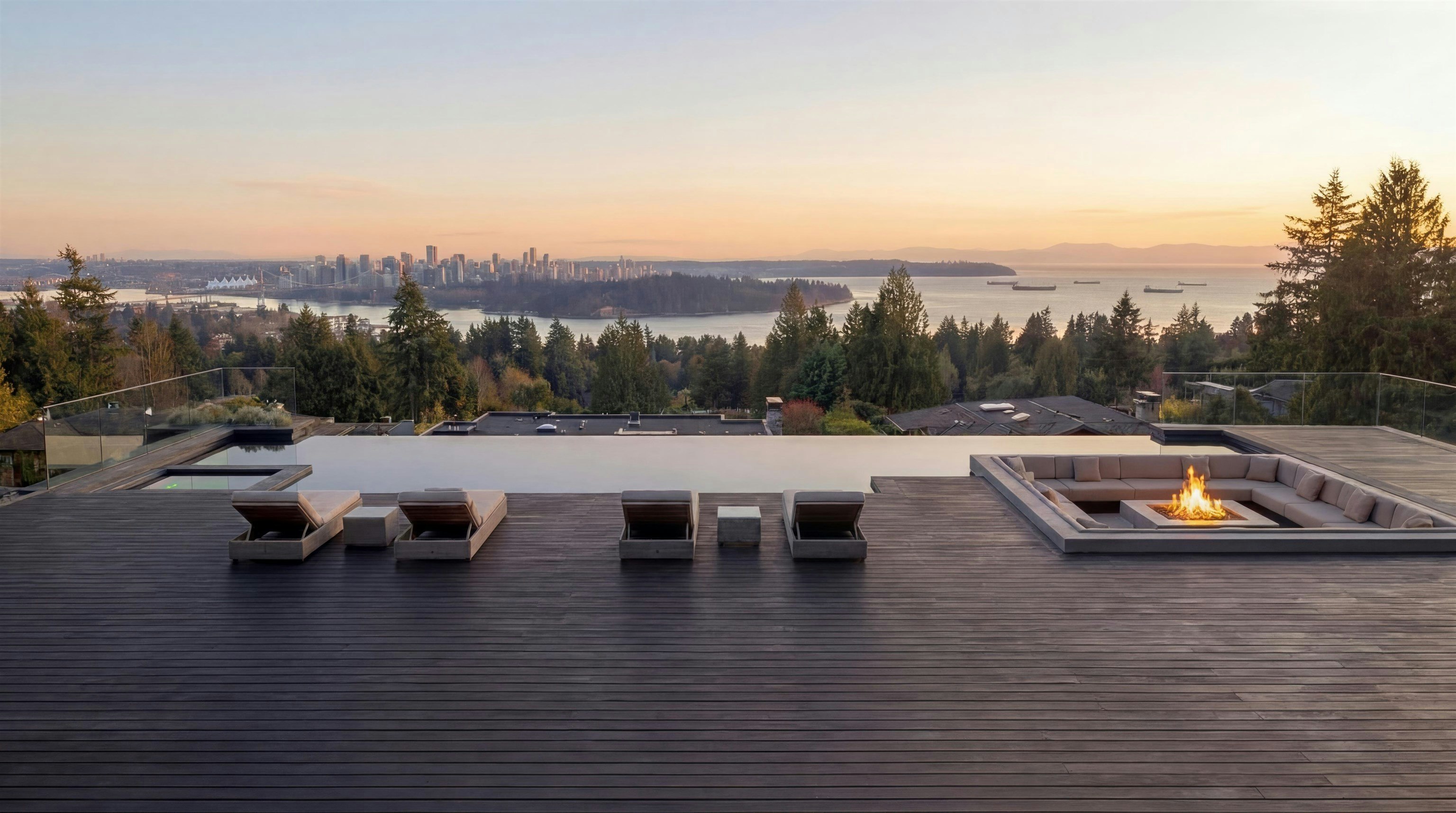 2345 Kadlec Court, West Vancouver, BC, V7S 3K3 - 7