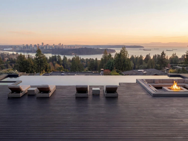 2345 Kadlec Court, West Vancouver, BC, V7S 3K3 - 7