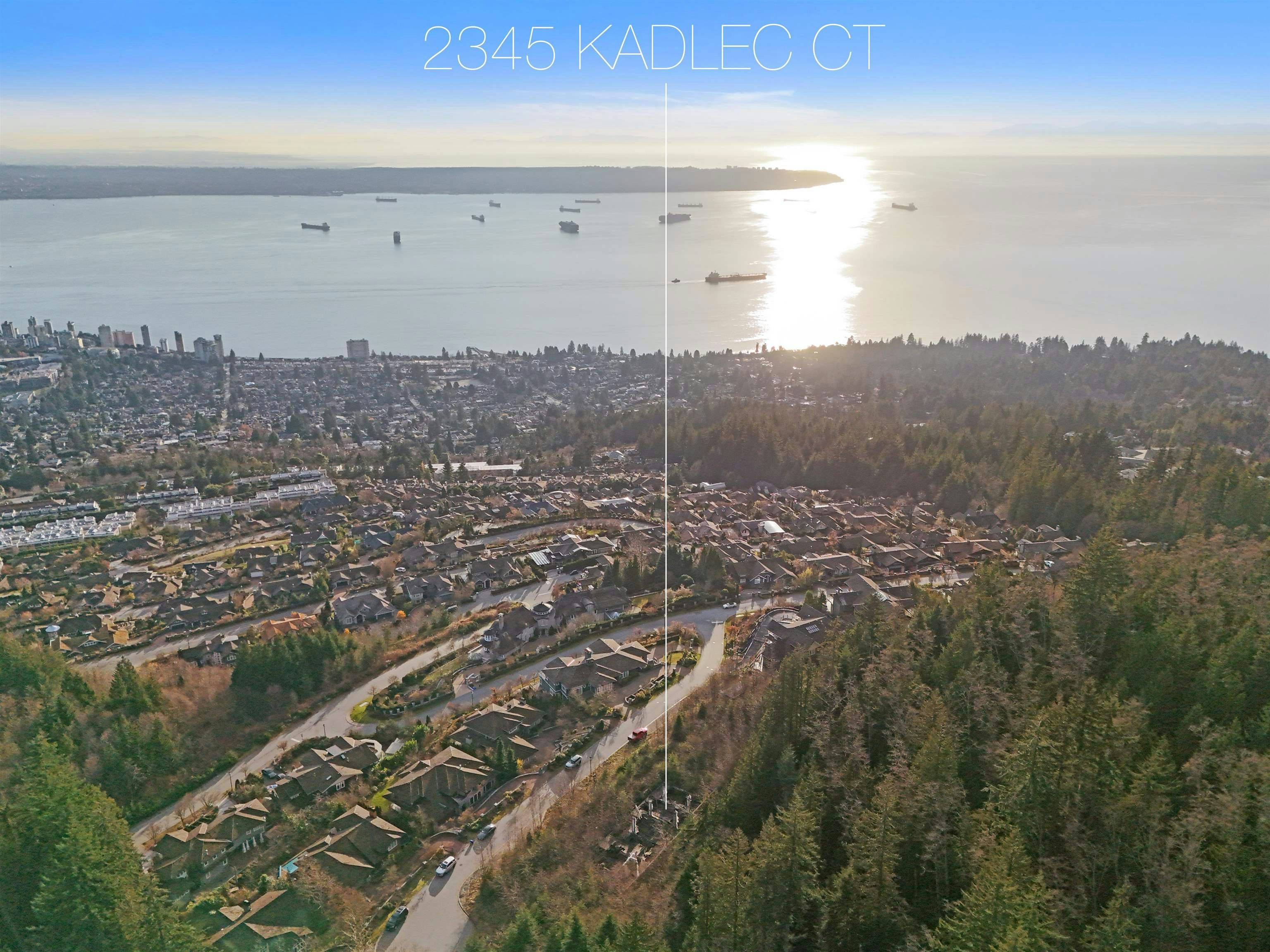 2345 Kadlec Court, West Vancouver, BC, V7S 3K3 - 20