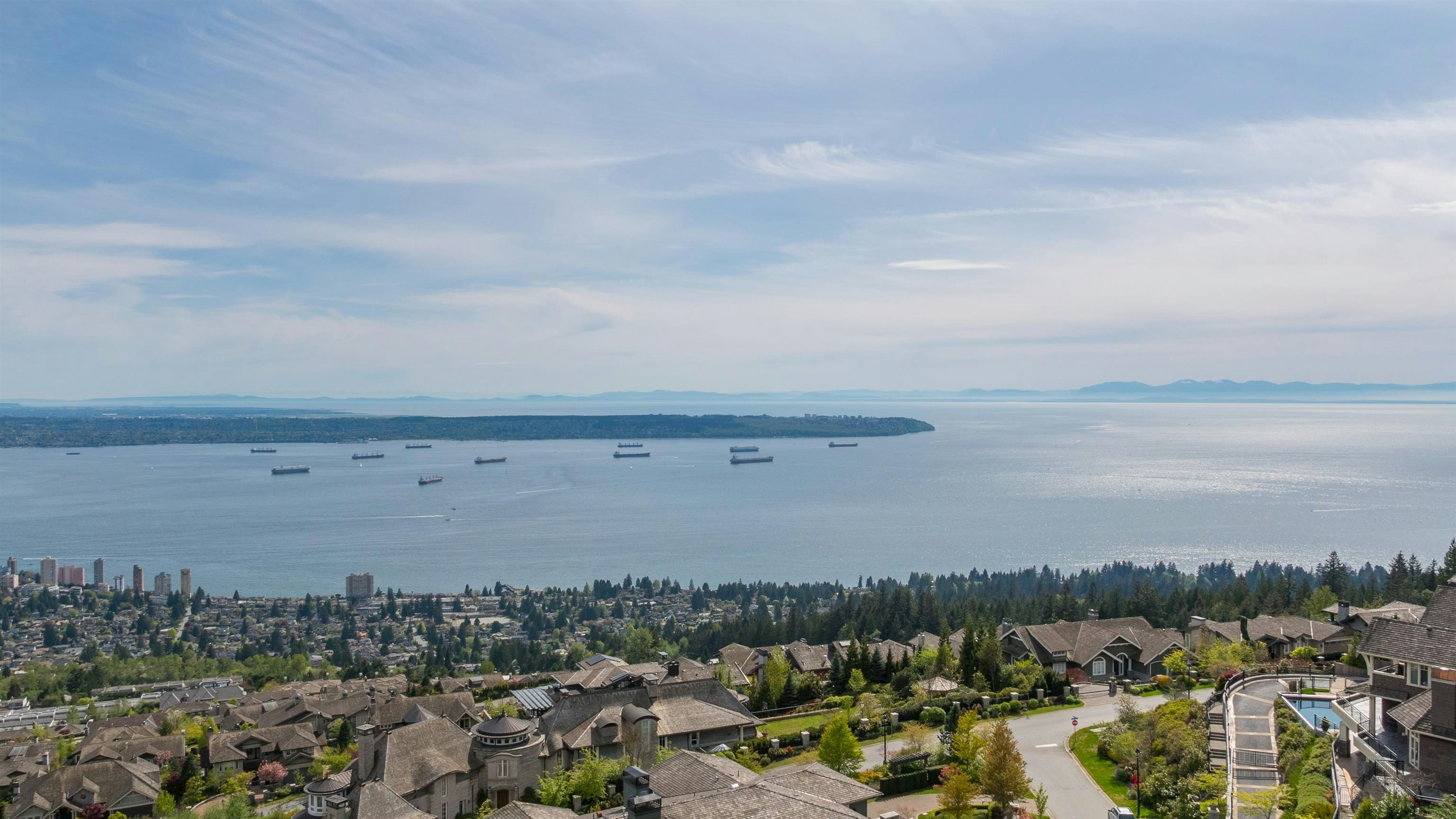 2345 Kadlec Court, West Vancouver, BC, V7S 3K3 - 24