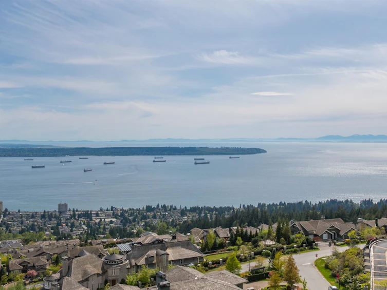 2345 Kadlec Court, West Vancouver, BC, V7S 3K3 - 24
