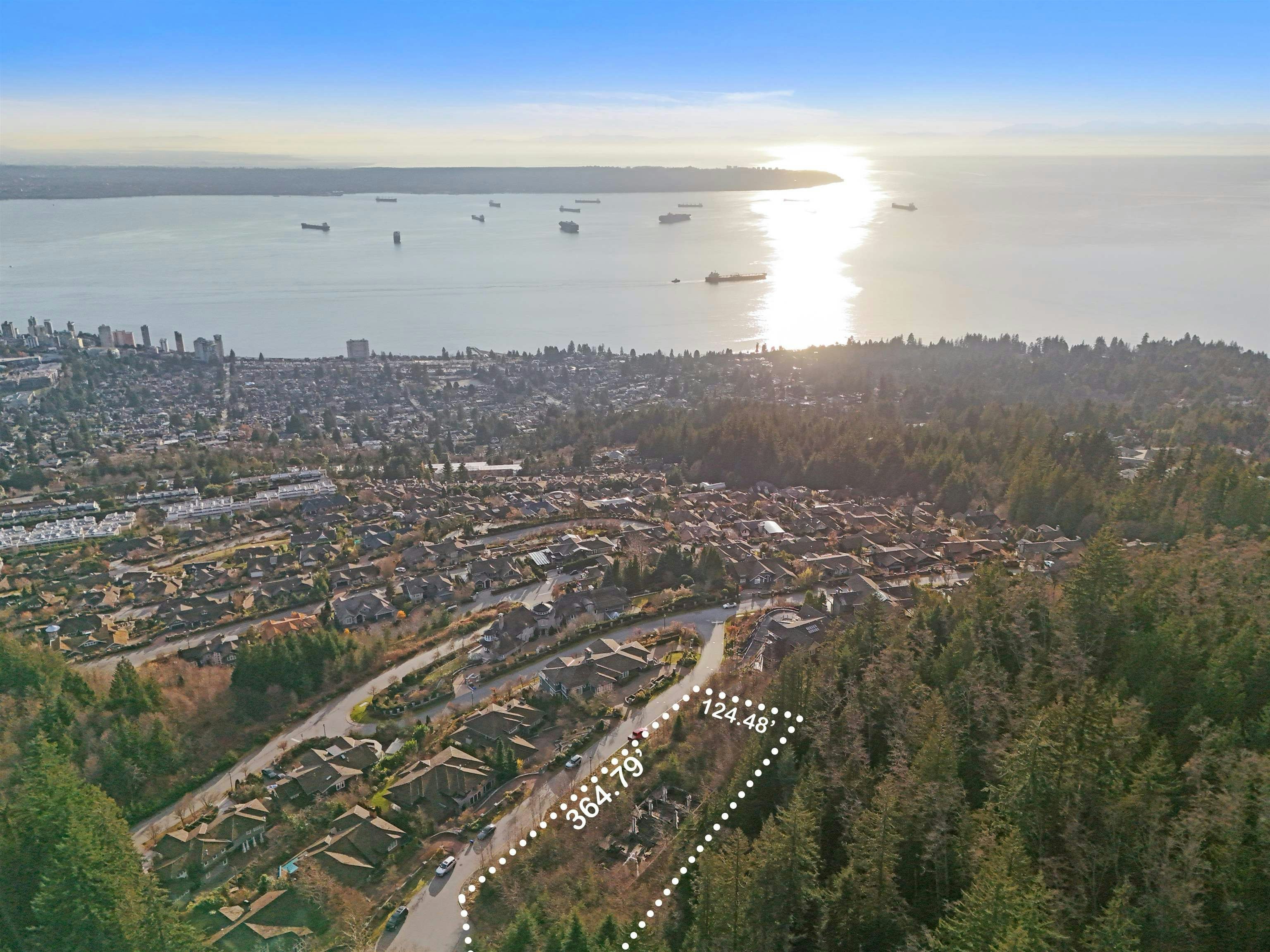 2345 Kadlec Court, West Vancouver, BC, V7S 3K3 - 14