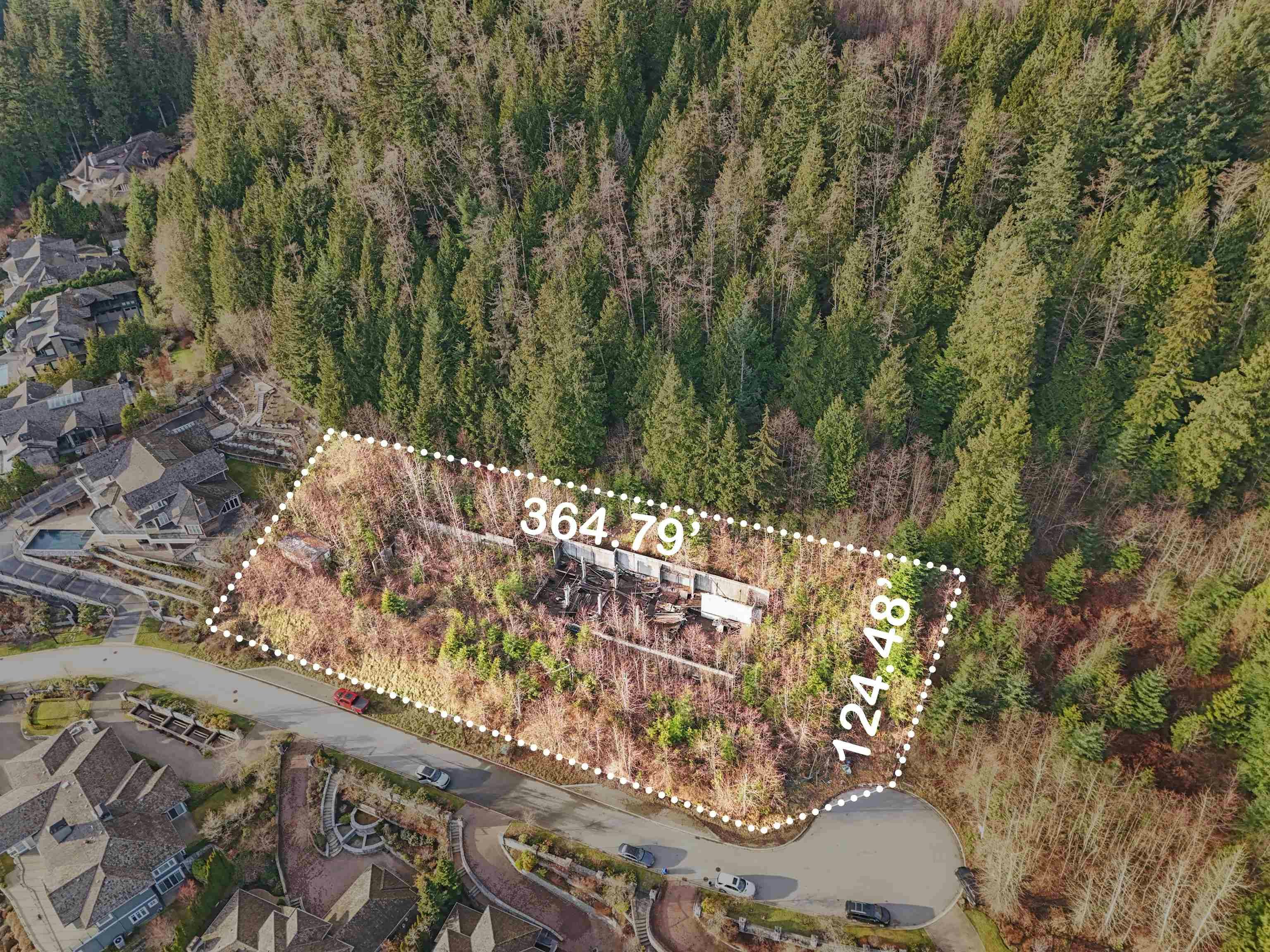 2345 Kadlec Court, West Vancouver, BC, V7S 3K3 - 17