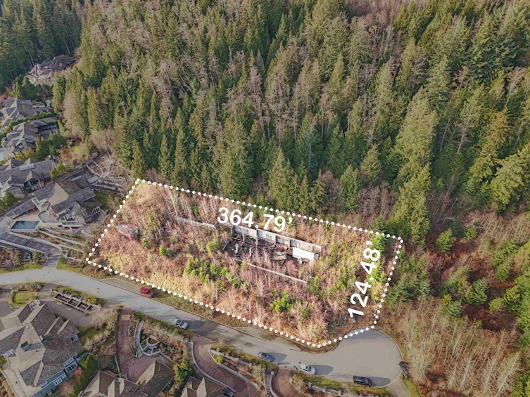 2345 Kadlec Court, West Vancouver, BC, V7S 3K3 - 17
