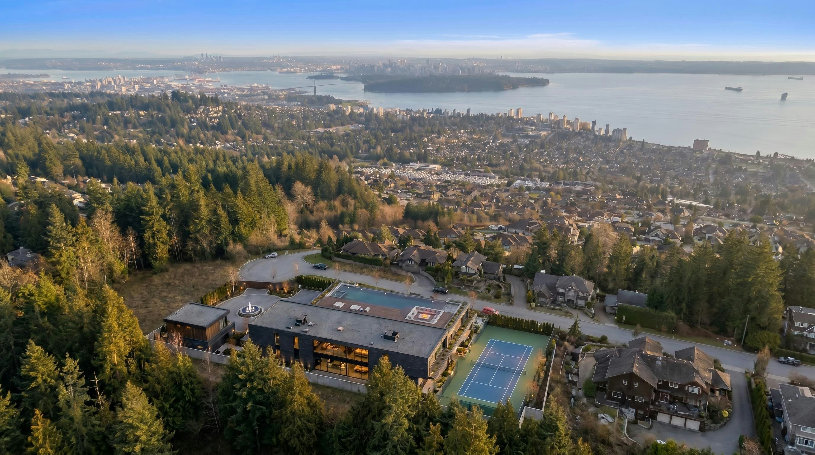 2345 Kadlec Court, West Vancouver, BC, V7S 3K3 - 36