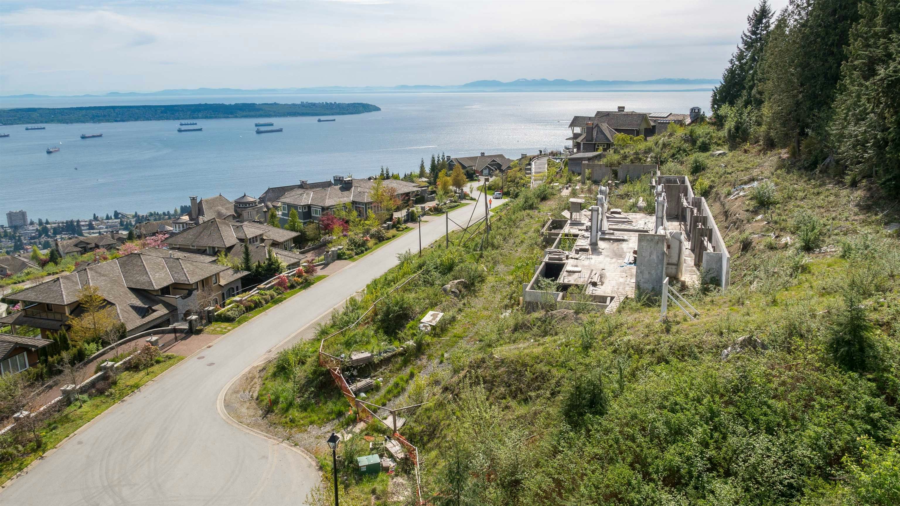 2345 Kadlec Court, West Vancouver, BC, V7S 3K3 - 30