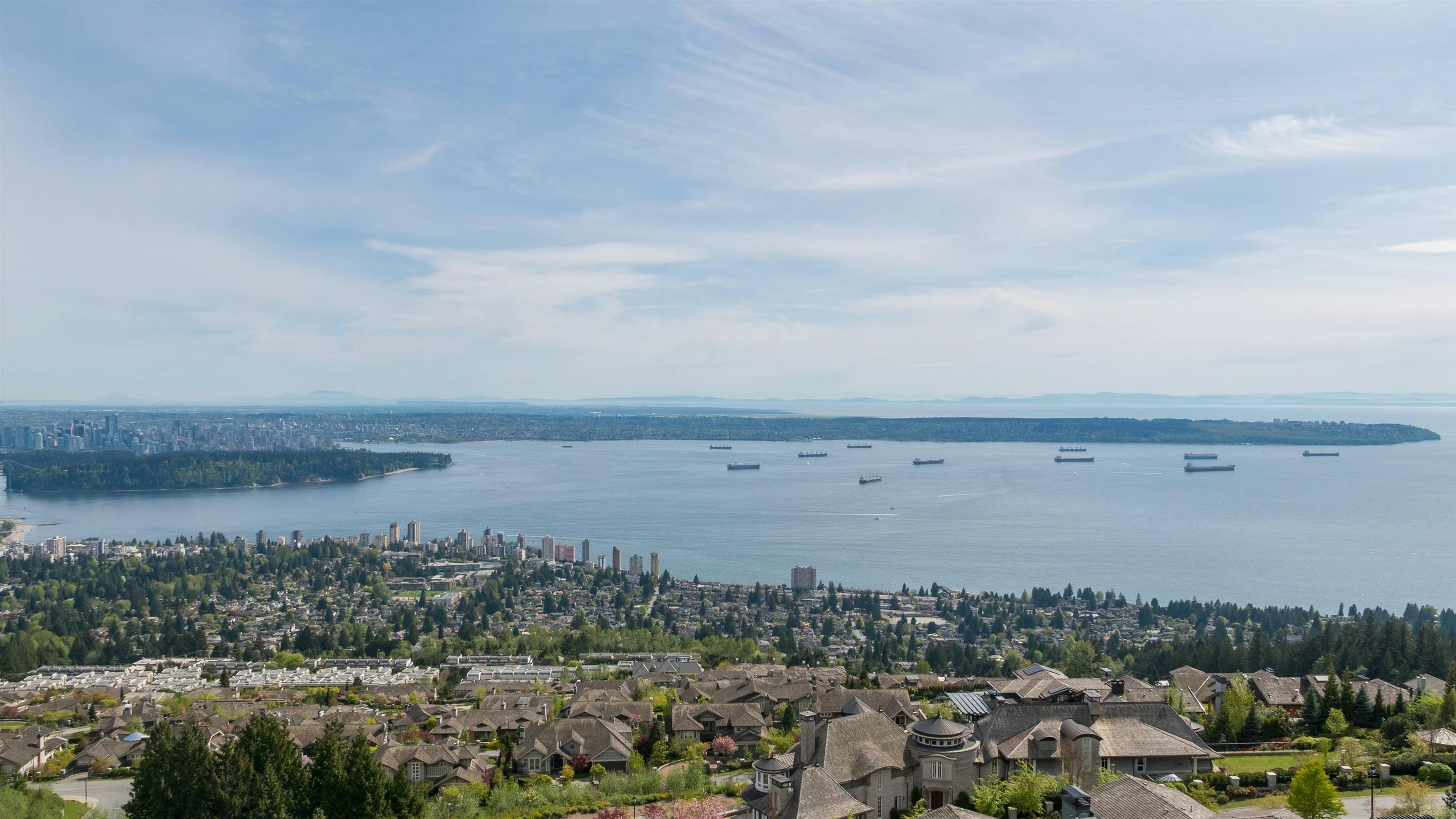 2345 Kadlec Court, West Vancouver, BC, V7S 3K3 - 23