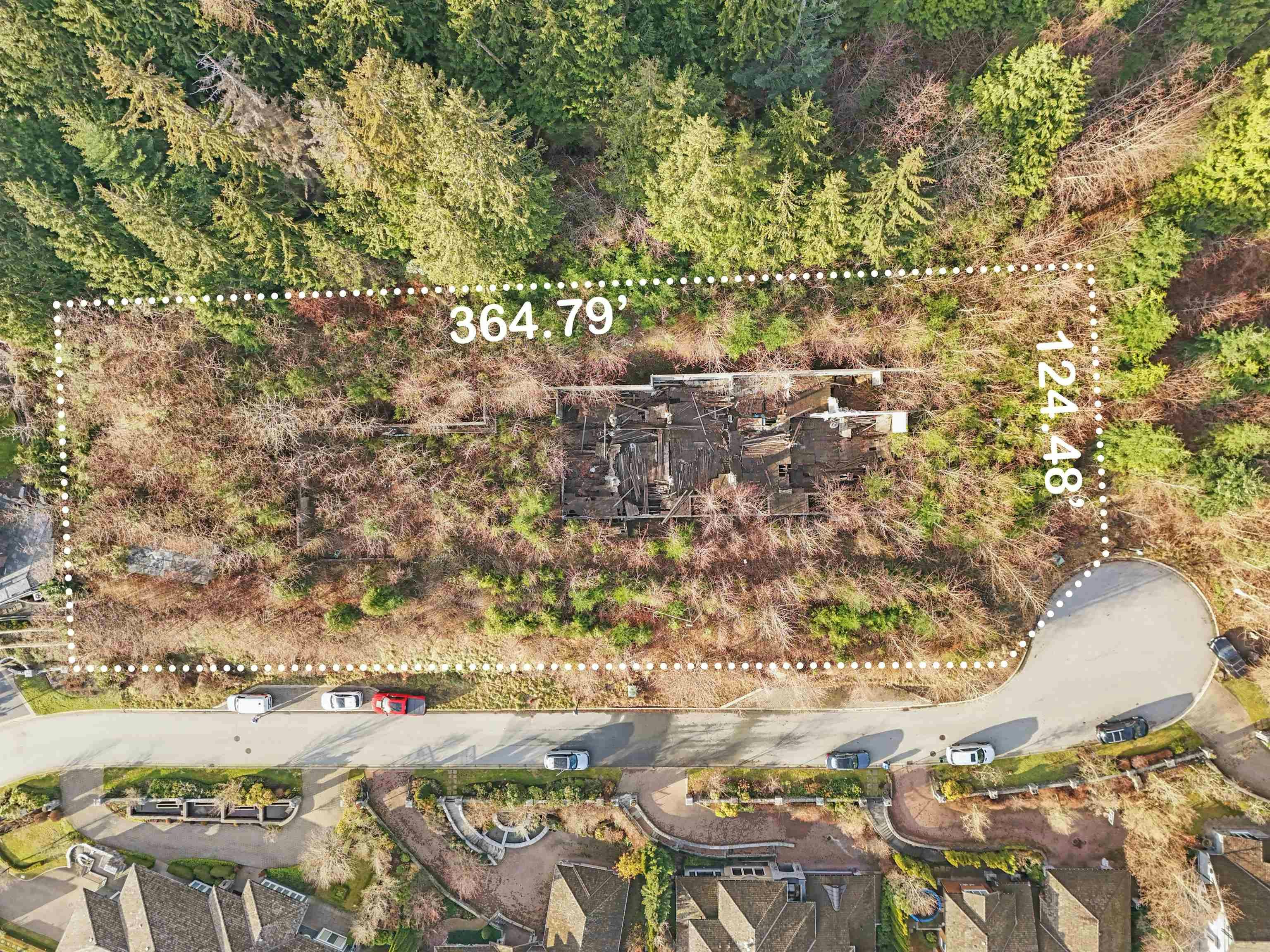 2345 Kadlec Court, West Vancouver, BC, V7S 3K3 - 15
