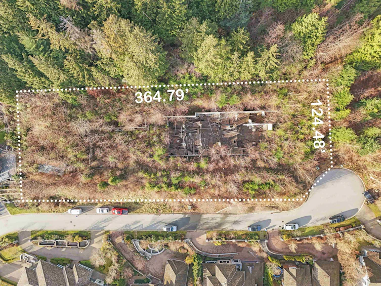 2345 Kadlec Court, West Vancouver, BC, V7S 3K3 - 15