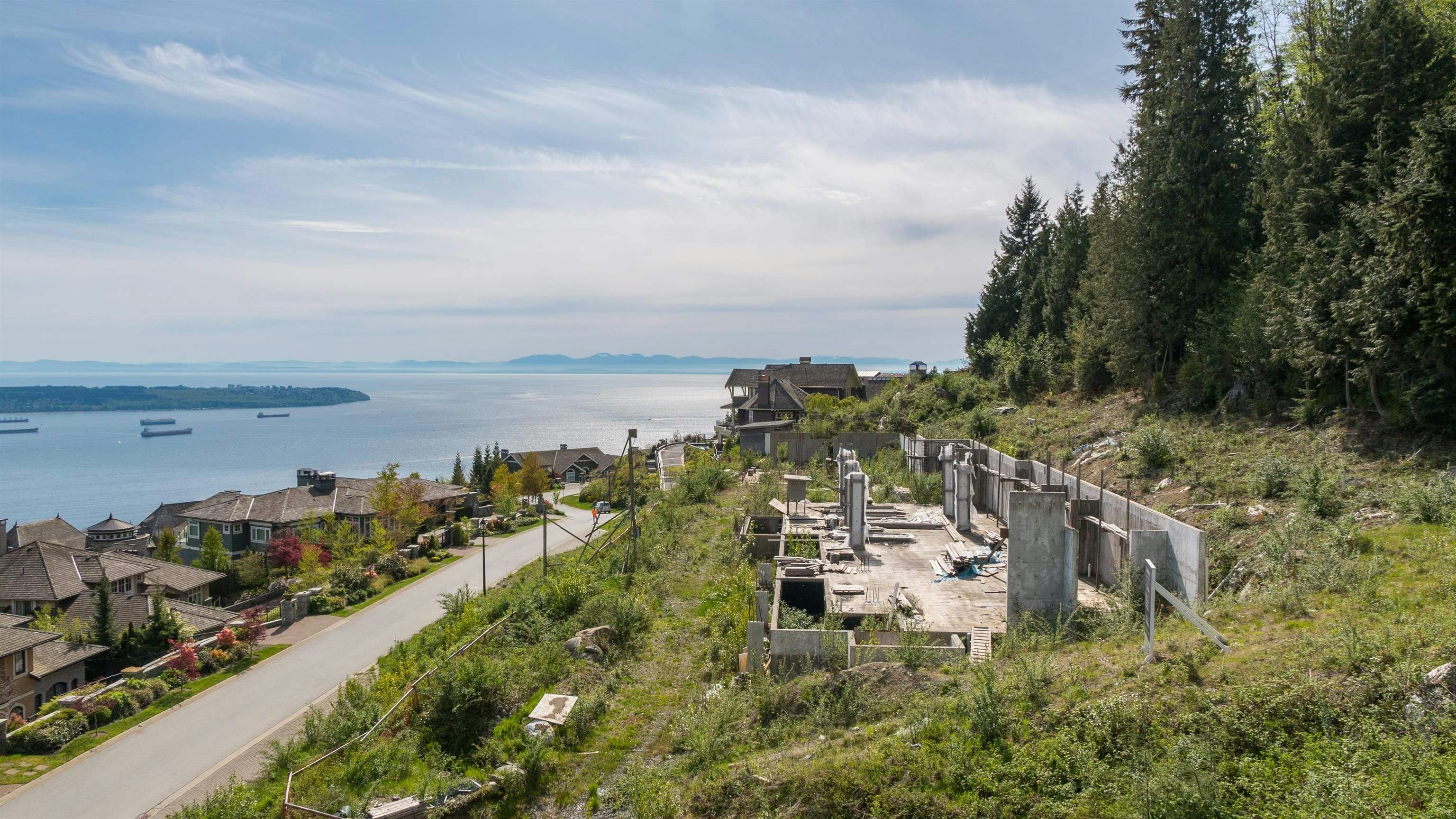 2345 Kadlec Court, West Vancouver, BC, V7S 3K3 - 27