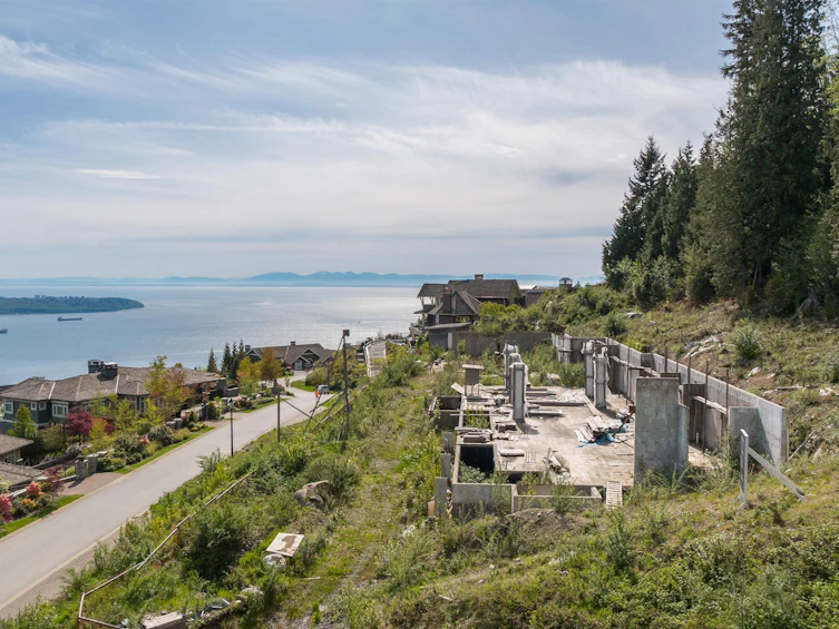 2345 Kadlec Court, West Vancouver, BC, V7S 3K3 - 27