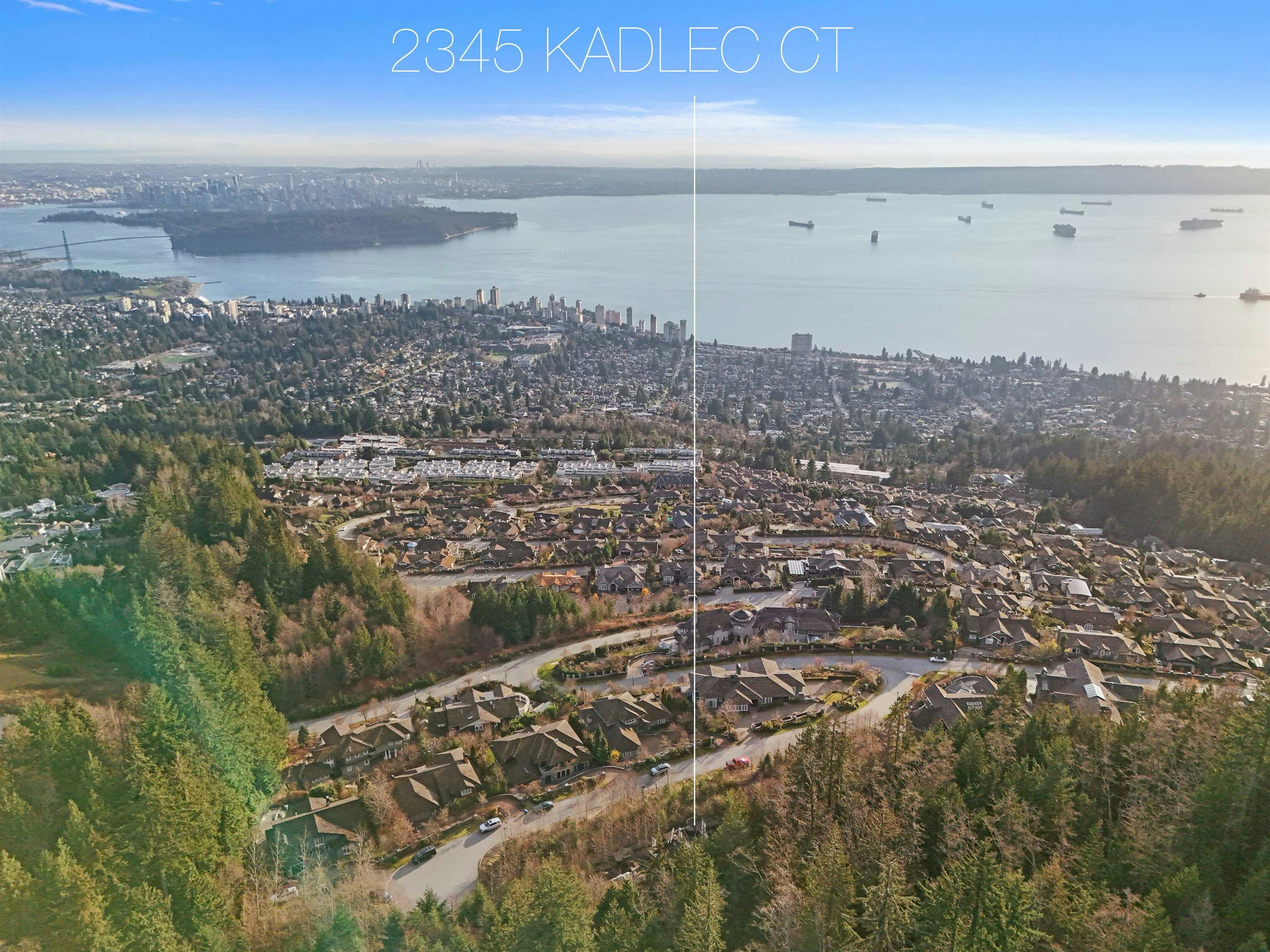 2345 Kadlec Court, West Vancouver, BC, V7S 3K3 - 13