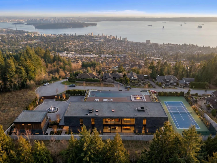 2345 Kadlec Court, West Vancouver, BC, V7S 3K3 - 6