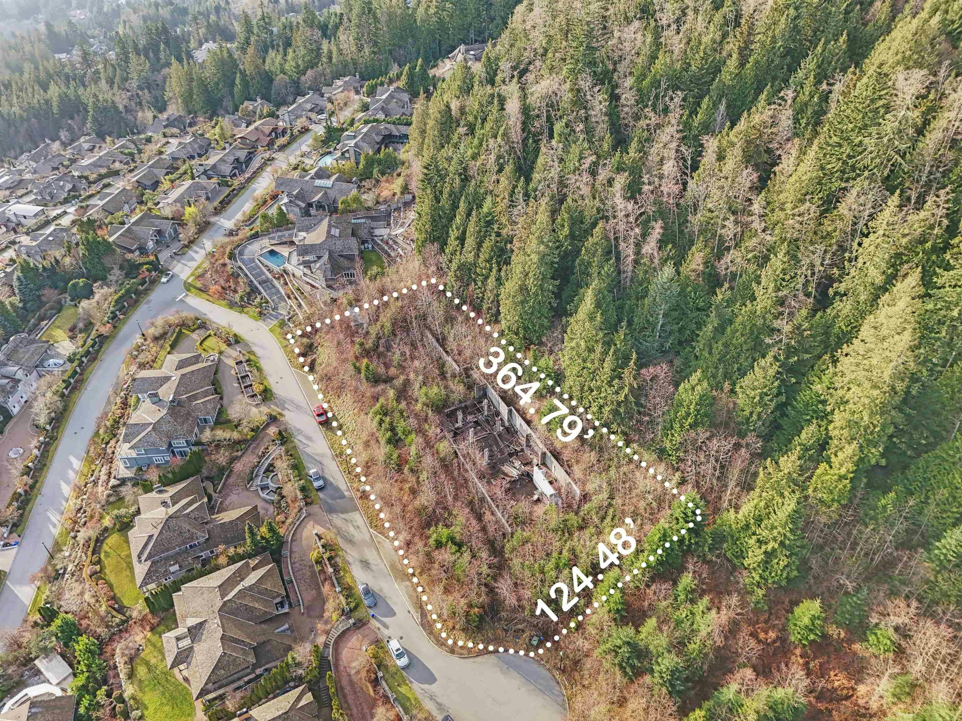 2345 Kadlec Court, West Vancouver, BC, V7S 3K3 - 16