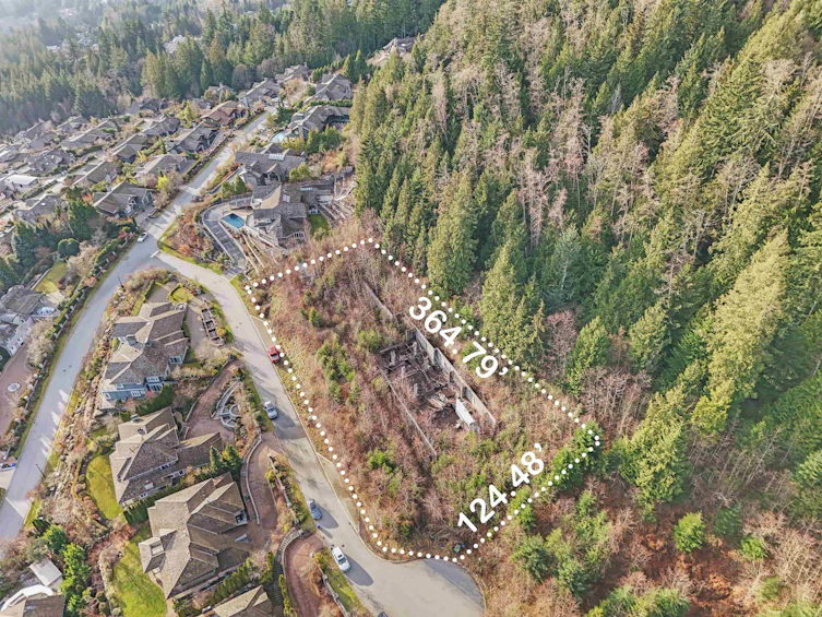 2345 Kadlec Court, West Vancouver, BC, V7S 3K3 - 16