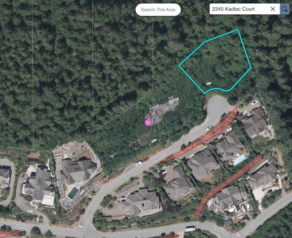 2345 Kadlec Court - 5
