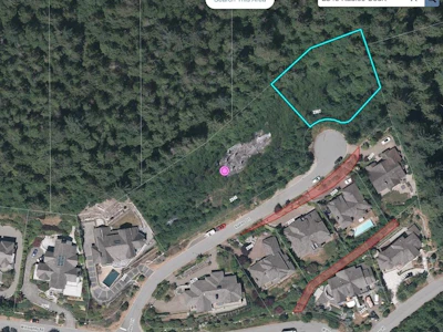2345 Kadlec Court - 5