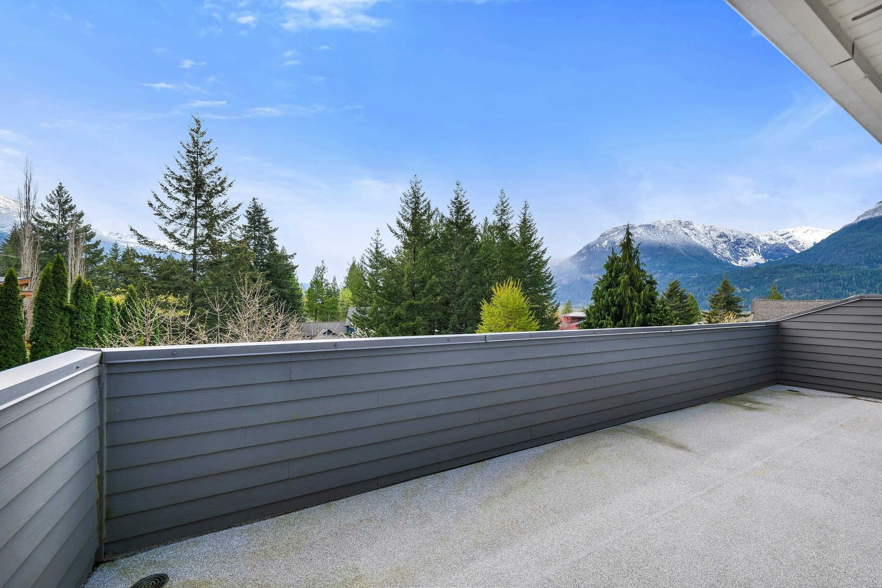 1014 Lanark Place, Squamish, BC, V0N 1T0 - 21