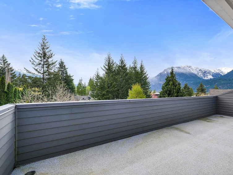 1014 Lanark Place, Squamish, BC, V0N 1T0 - 21