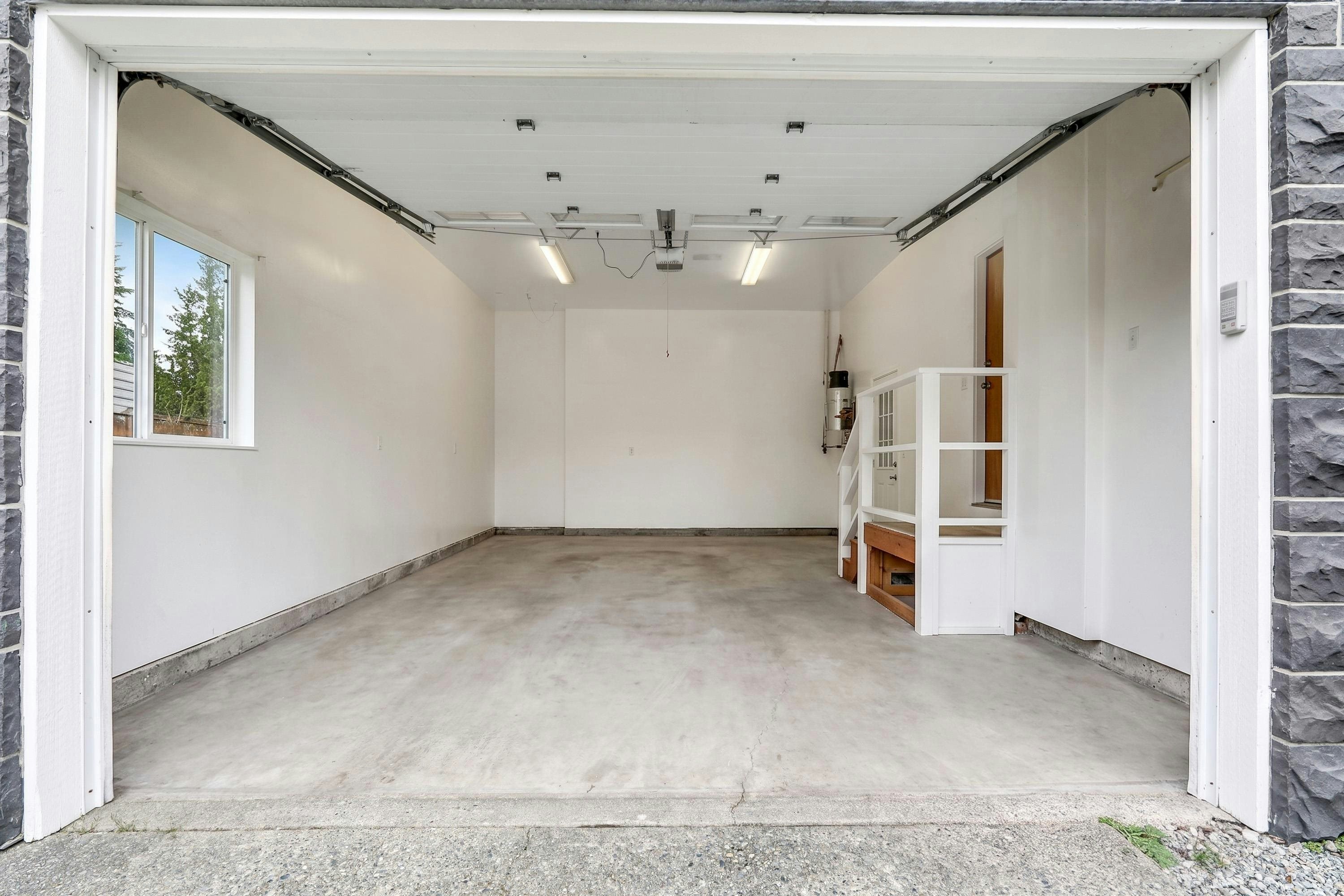 1014 Lanark Place, Squamish, BC, V0N 1T0 - 26