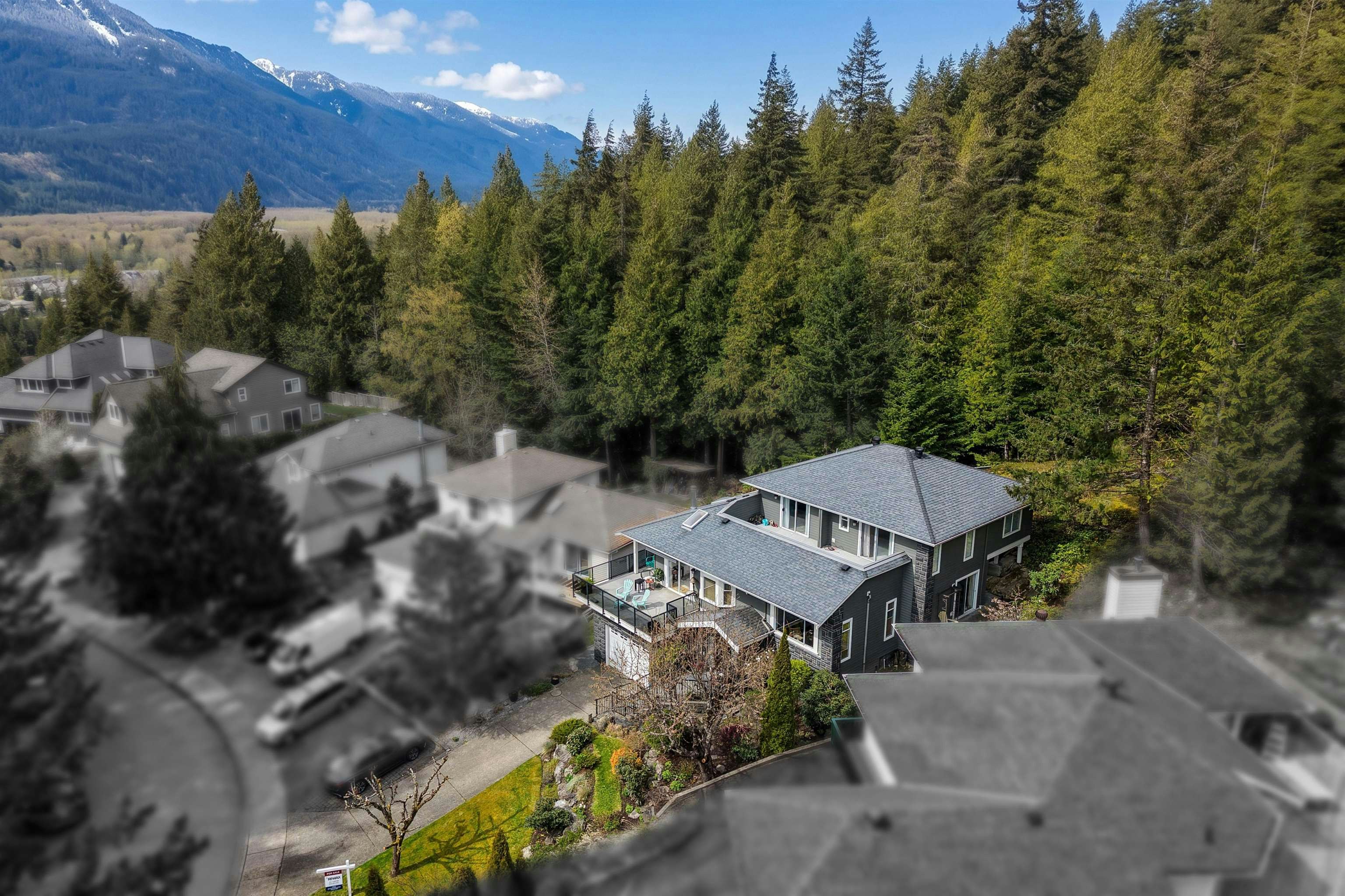 1014 Lanark Place, Squamish, BC, V0N 1T0 - 29