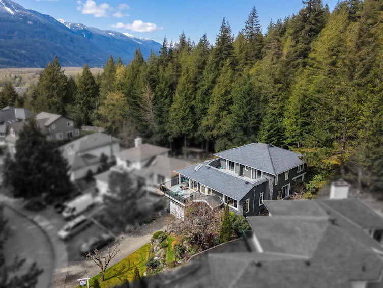 1014 Lanark Place, Squamish, BC, V0N 1T0 - 29