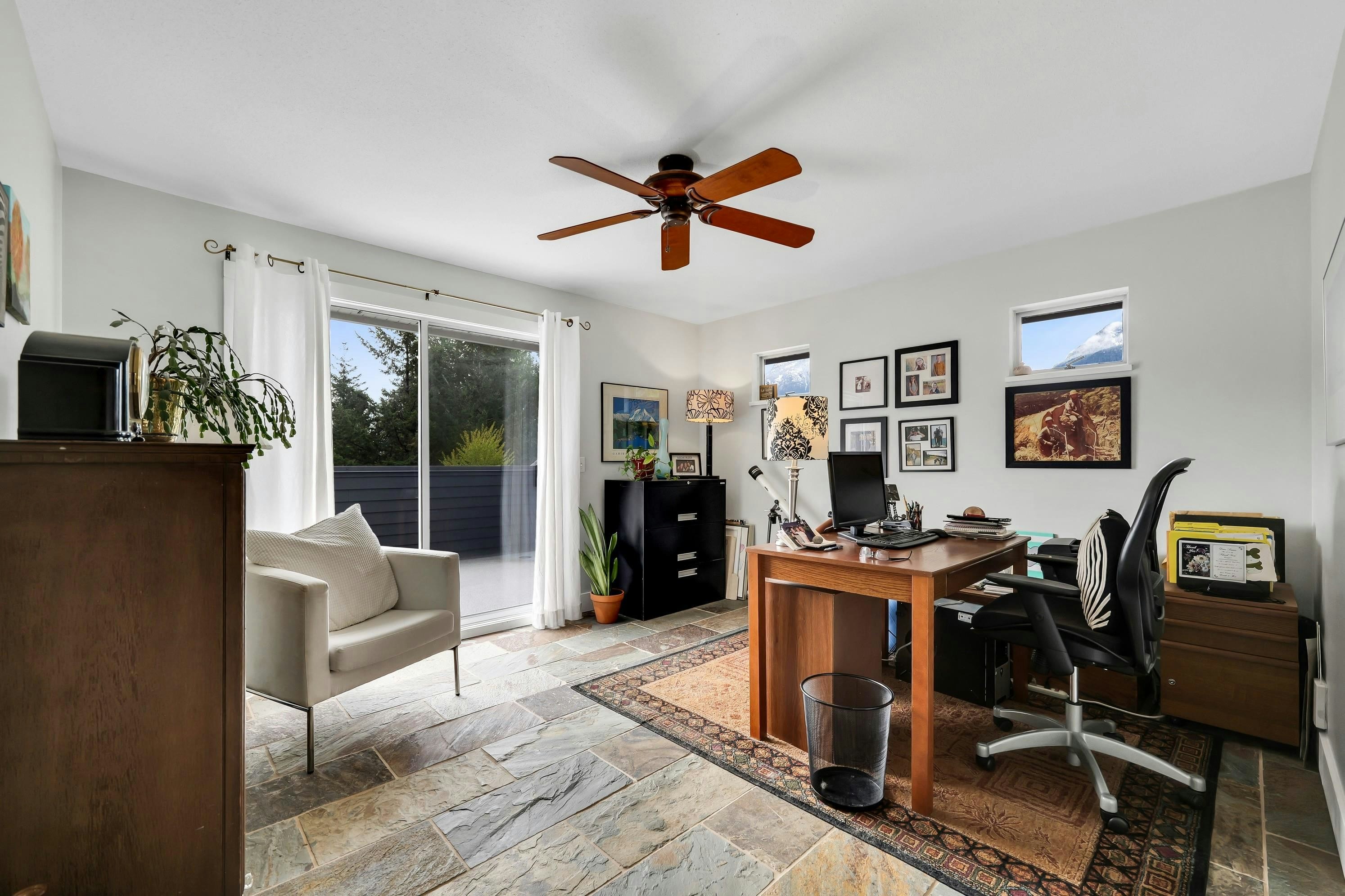 1014 Lanark Place, Squamish, BC, V0N 1T0 - 14