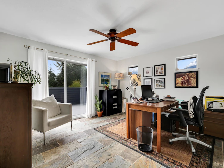 1014 Lanark Place, Squamish, BC, V0N 1T0 - 14