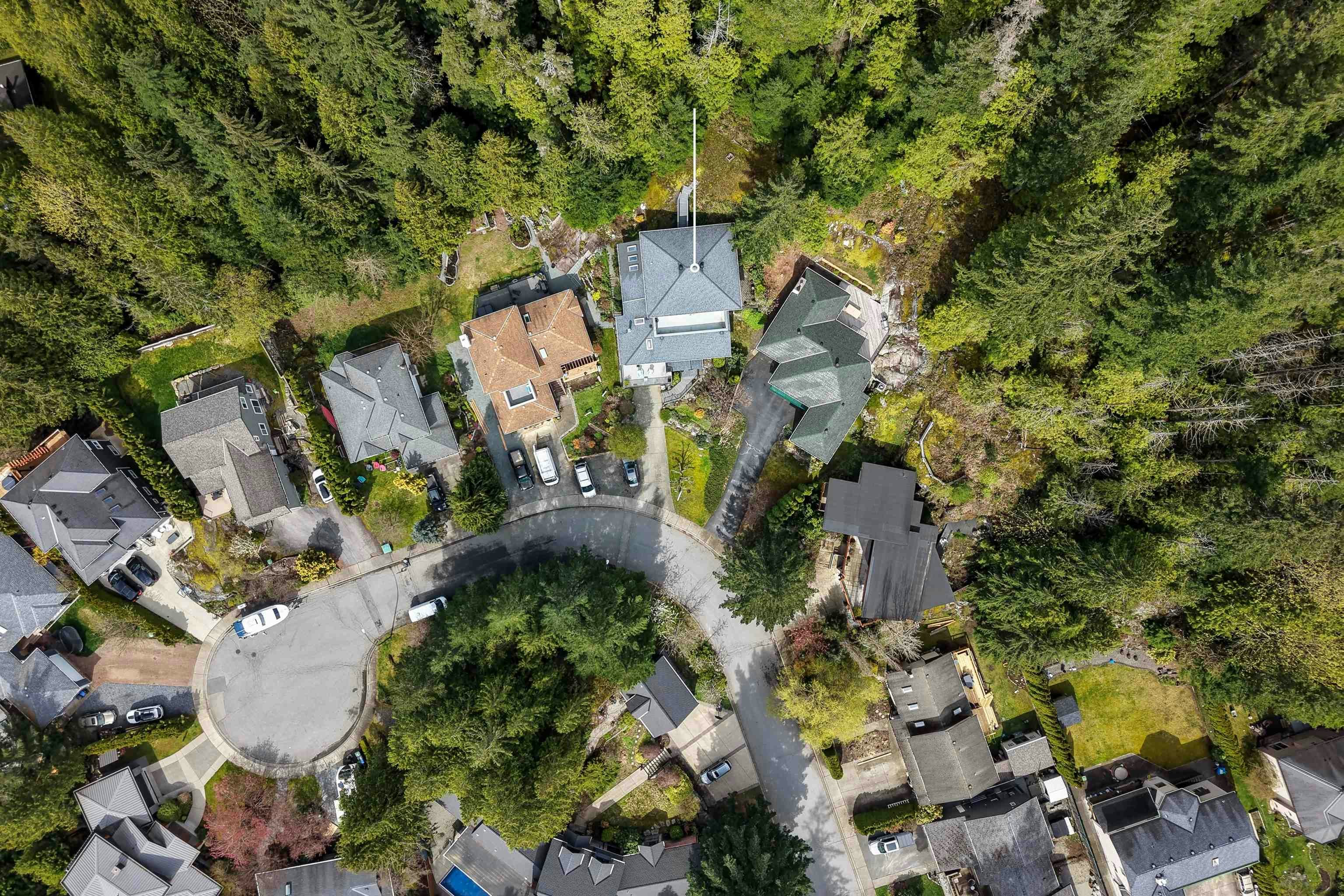 1014 Lanark Place, Squamish, BC, V0N 1T0 - 22