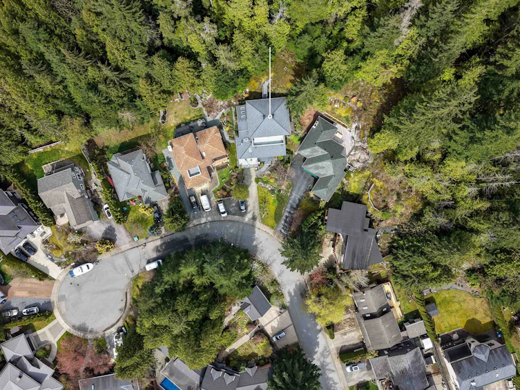 1014 Lanark Place, Squamish, BC, V0N 1T0 - 22