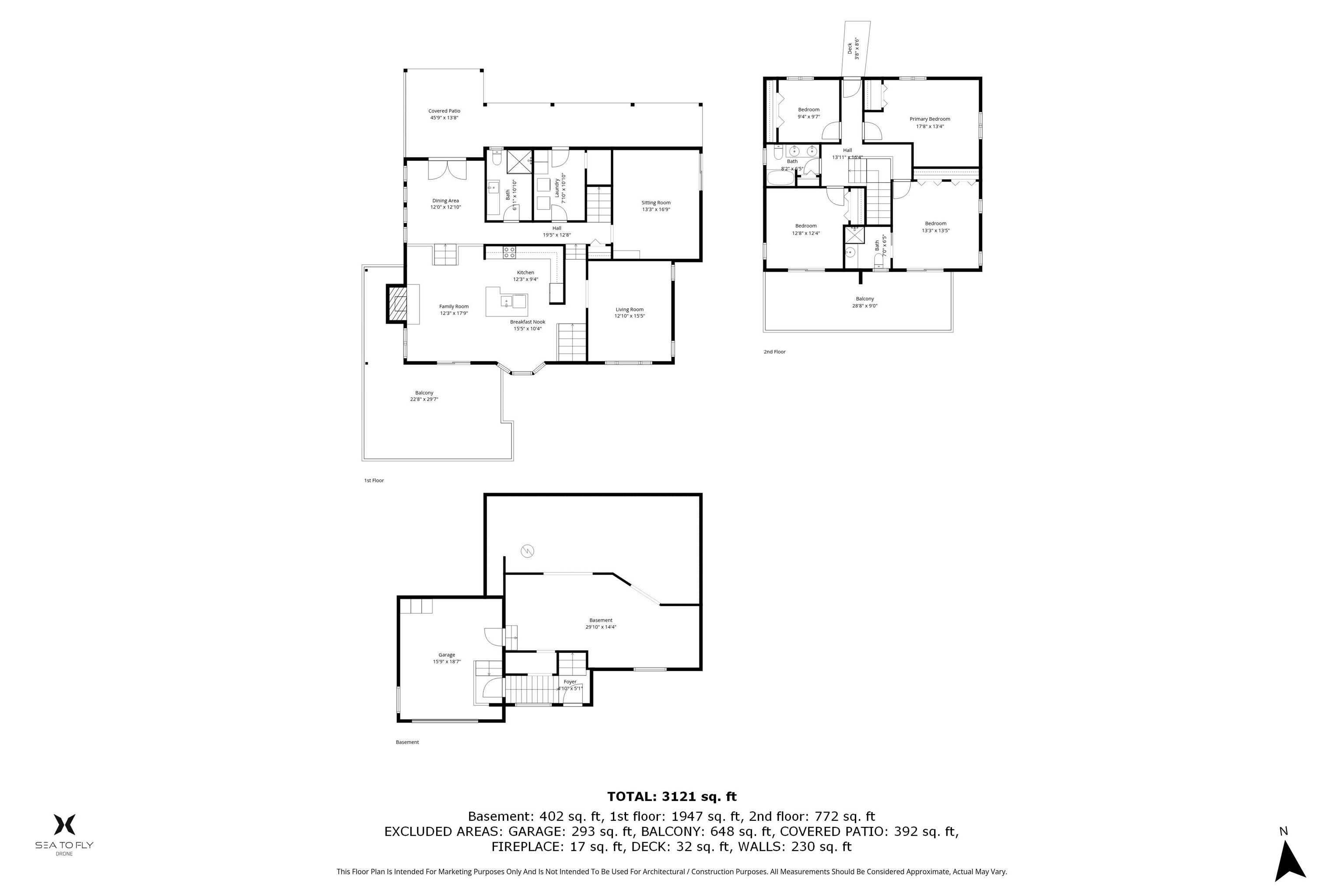 1014 Lanark Place, Squamish, BC, V0N 1T0 - 37