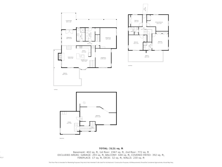 1014 Lanark Place, Squamish, BC, V0N 1T0 - 37