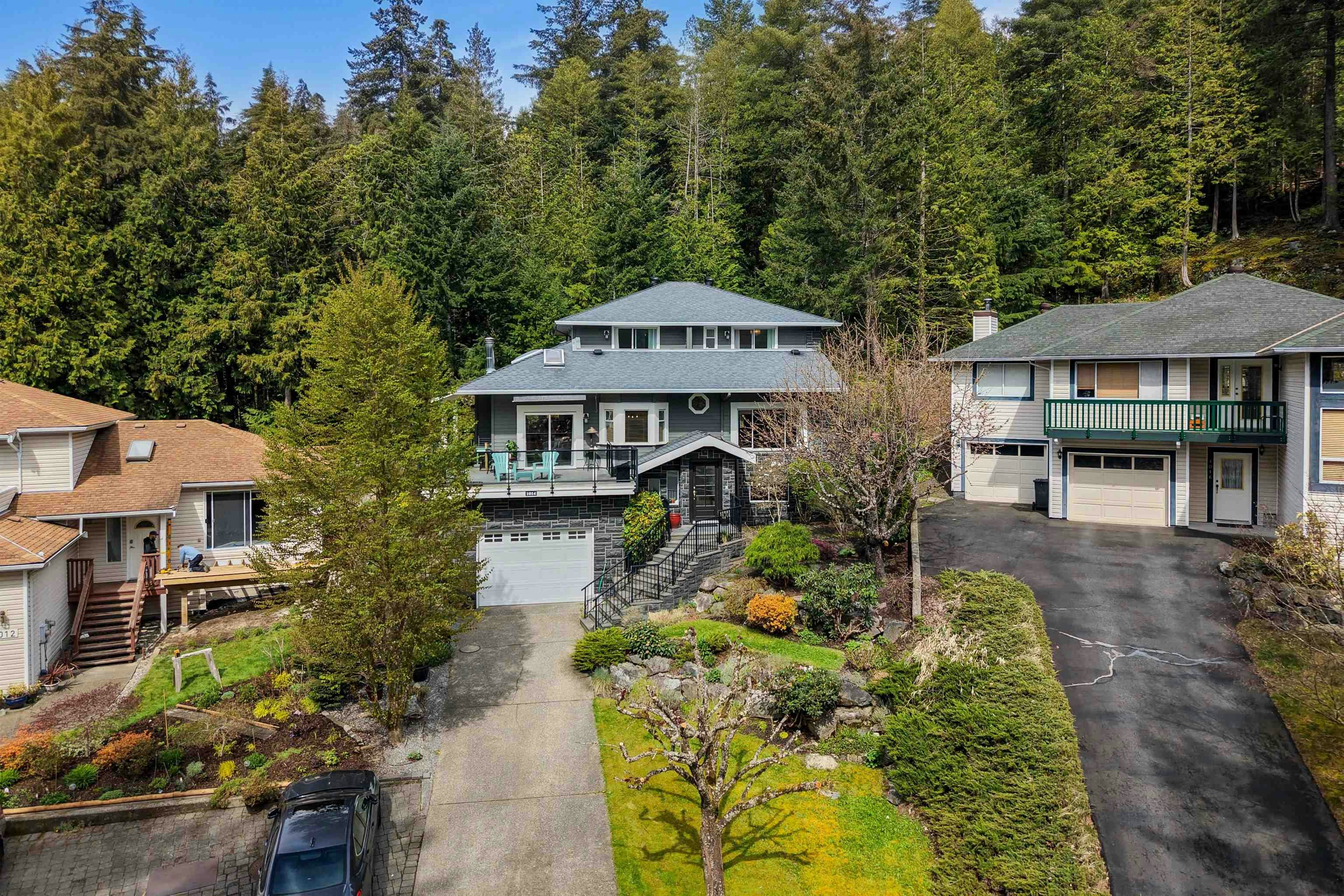 1014 Lanark Place, Squamish, BC, V0N 1T0 - 36