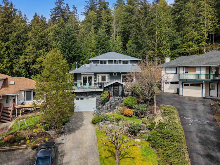 1014 Lanark Place, Squamish, BC, V0N 1T0 - 36