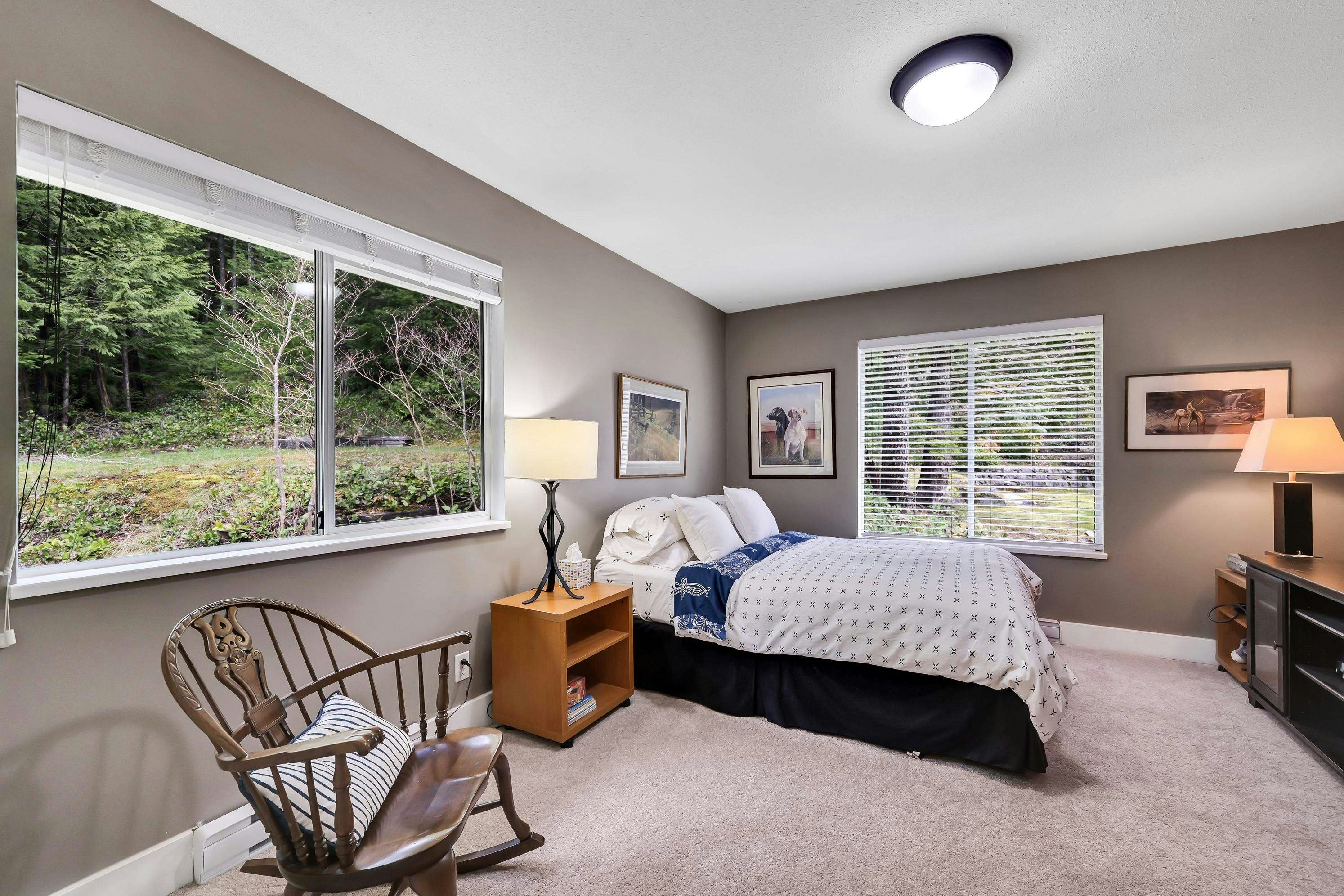 1014 Lanark Place, Squamish, BC, V0N 1T0 - 16