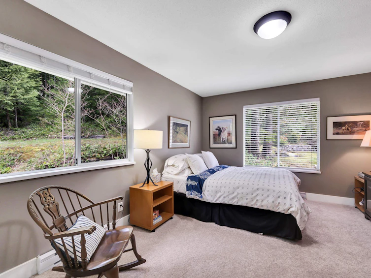 1014 Lanark Place, Squamish, BC, V0N 1T0 - 16