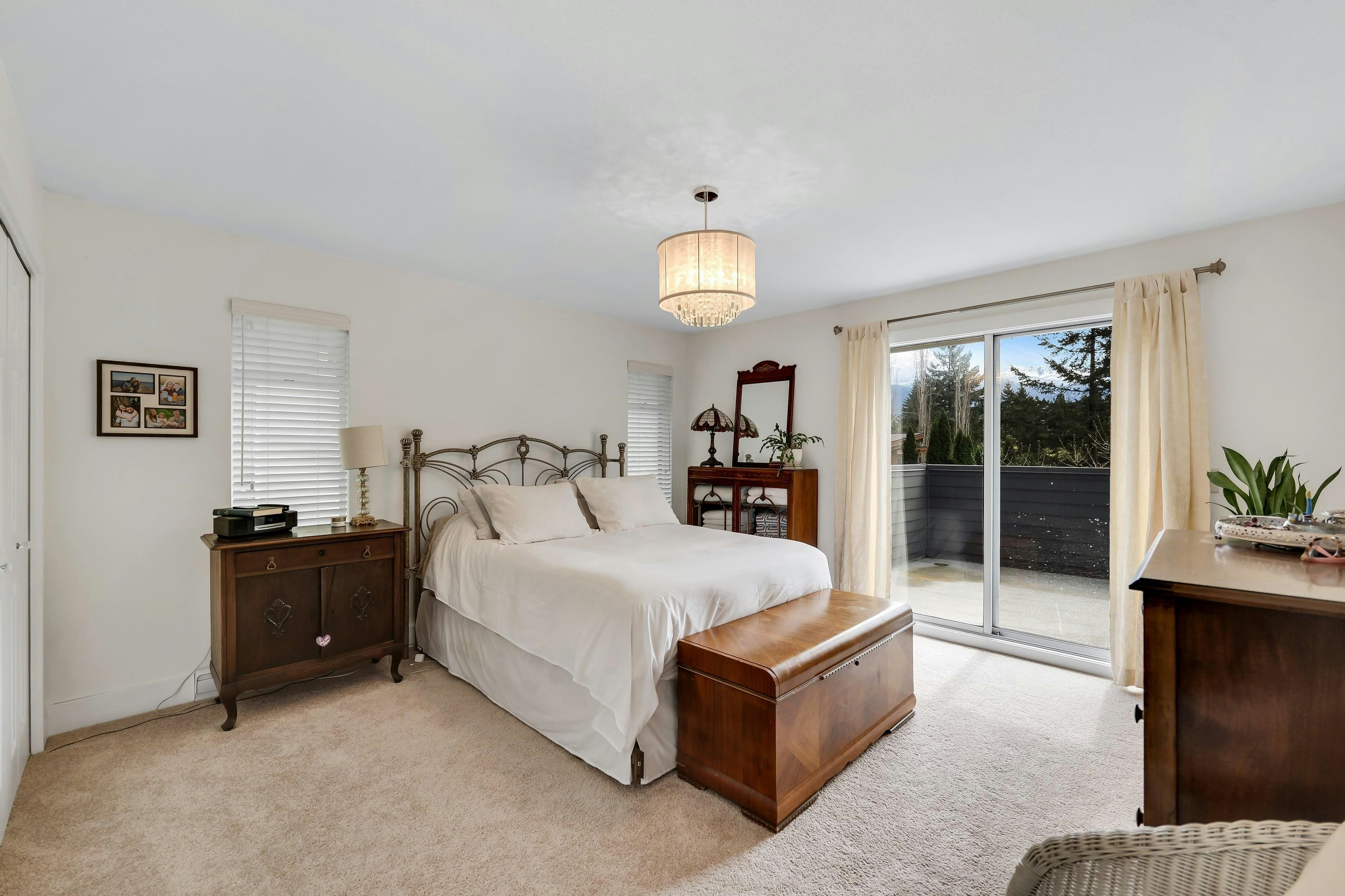 1014 Lanark Place, Squamish, BC, V0N 1T0 - 18