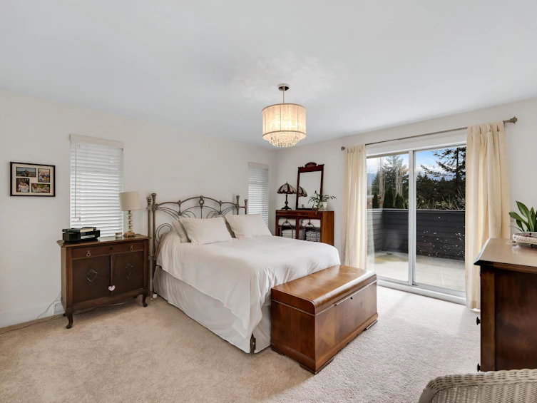 1014 Lanark Place, Squamish, BC, V0N 1T0 - 18
