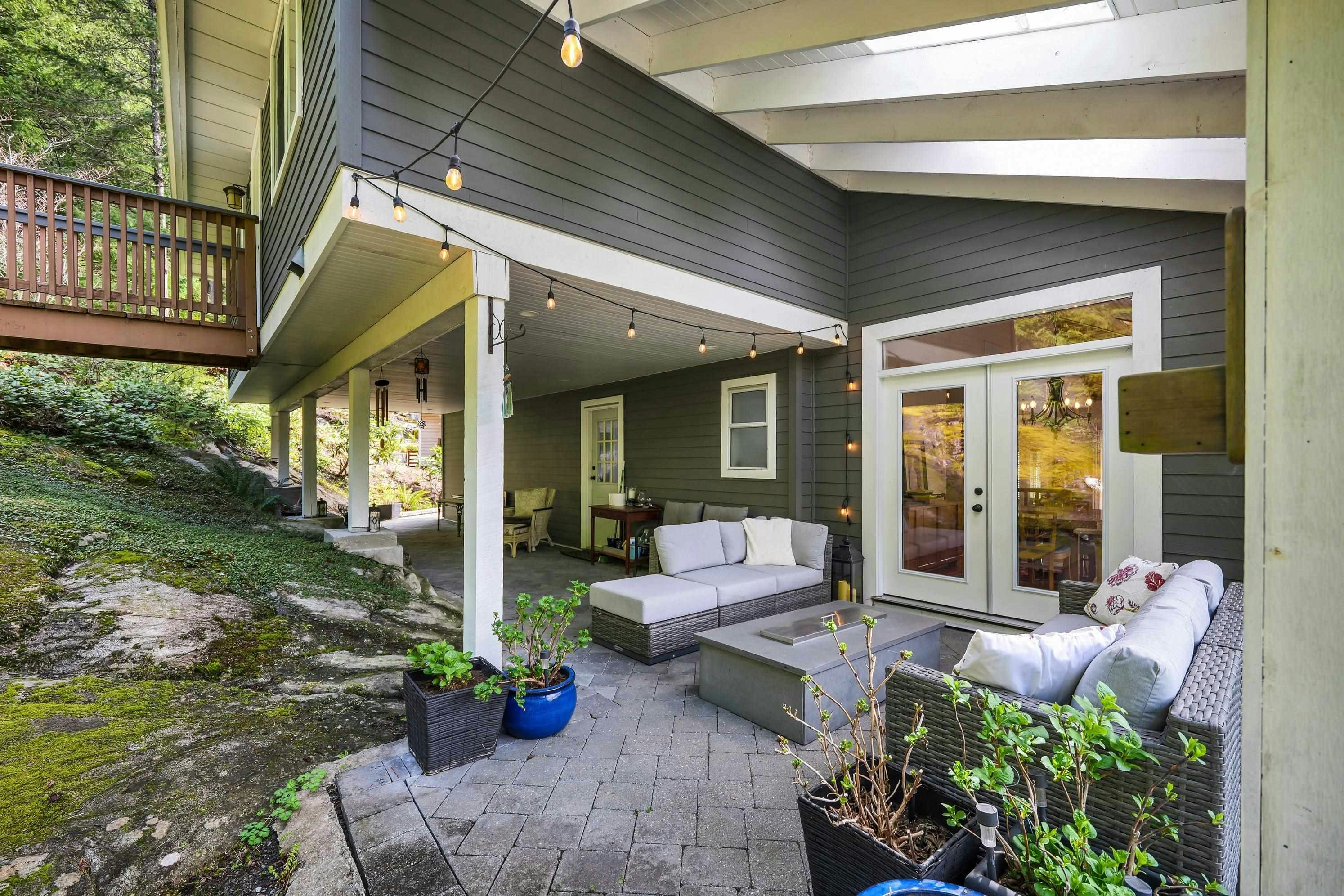 1014 Lanark Place, Squamish, BC, V0N 1T0 - 25