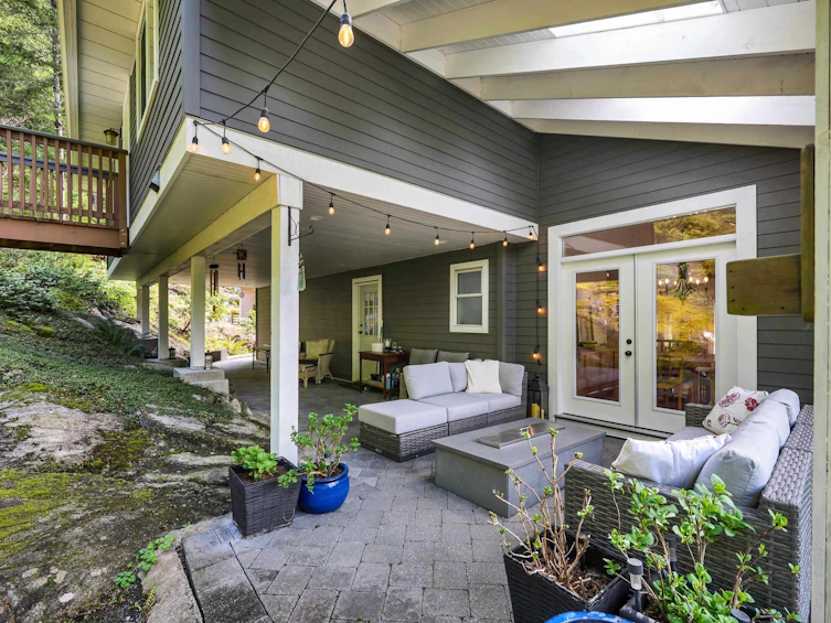 1014 Lanark Place, Squamish, BC, V0N 1T0 - 25