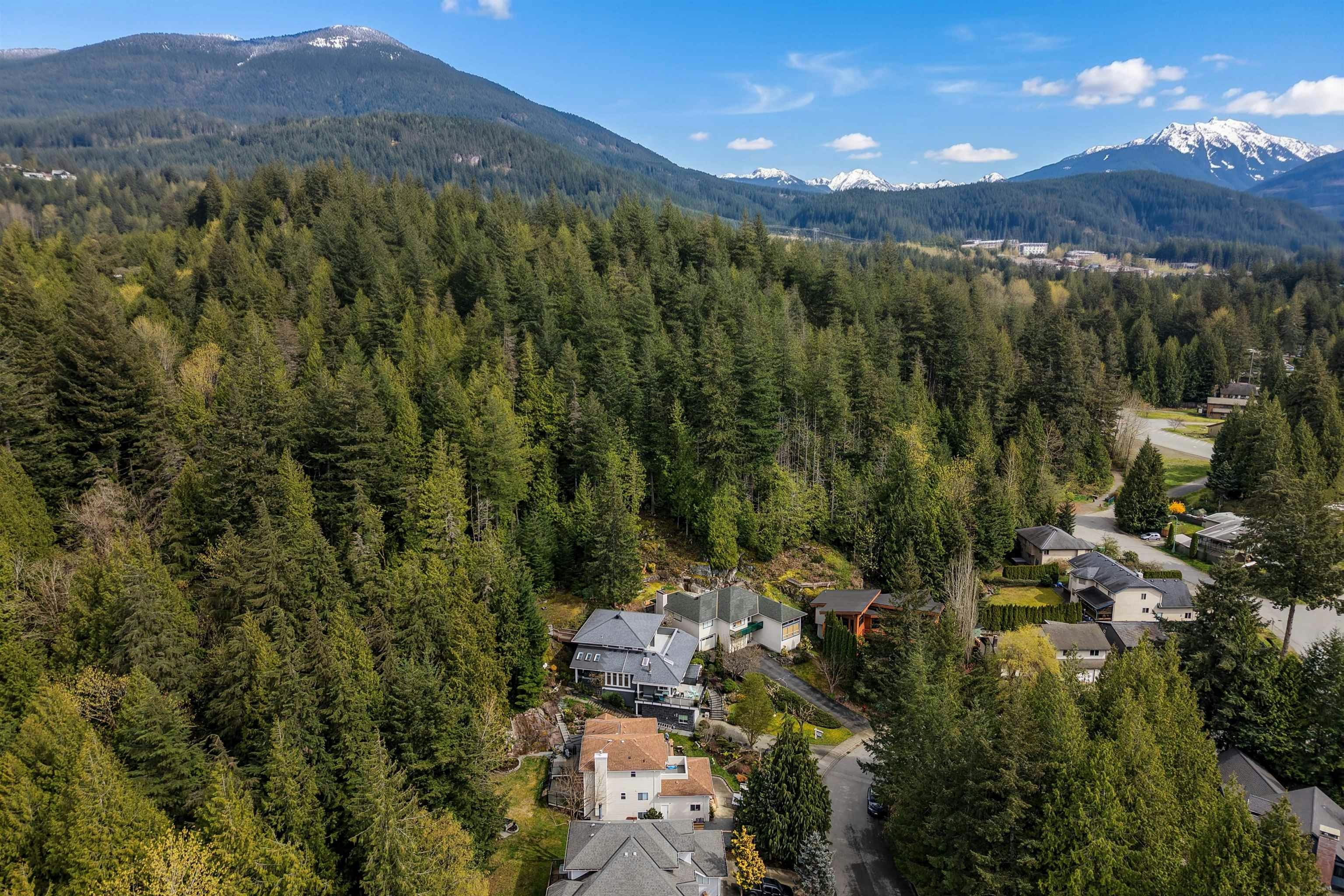 1014 Lanark Place, Squamish, BC, V0N 1T0 - 33