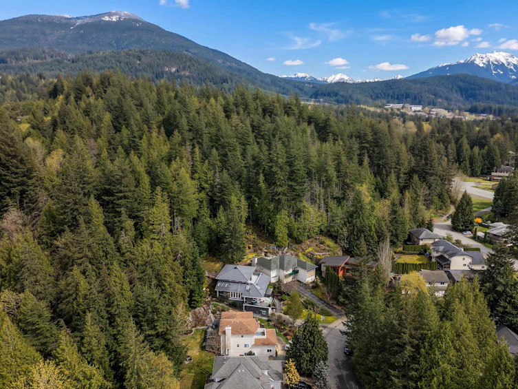 1014 Lanark Place, Squamish, BC, V0N 1T0 - 33
