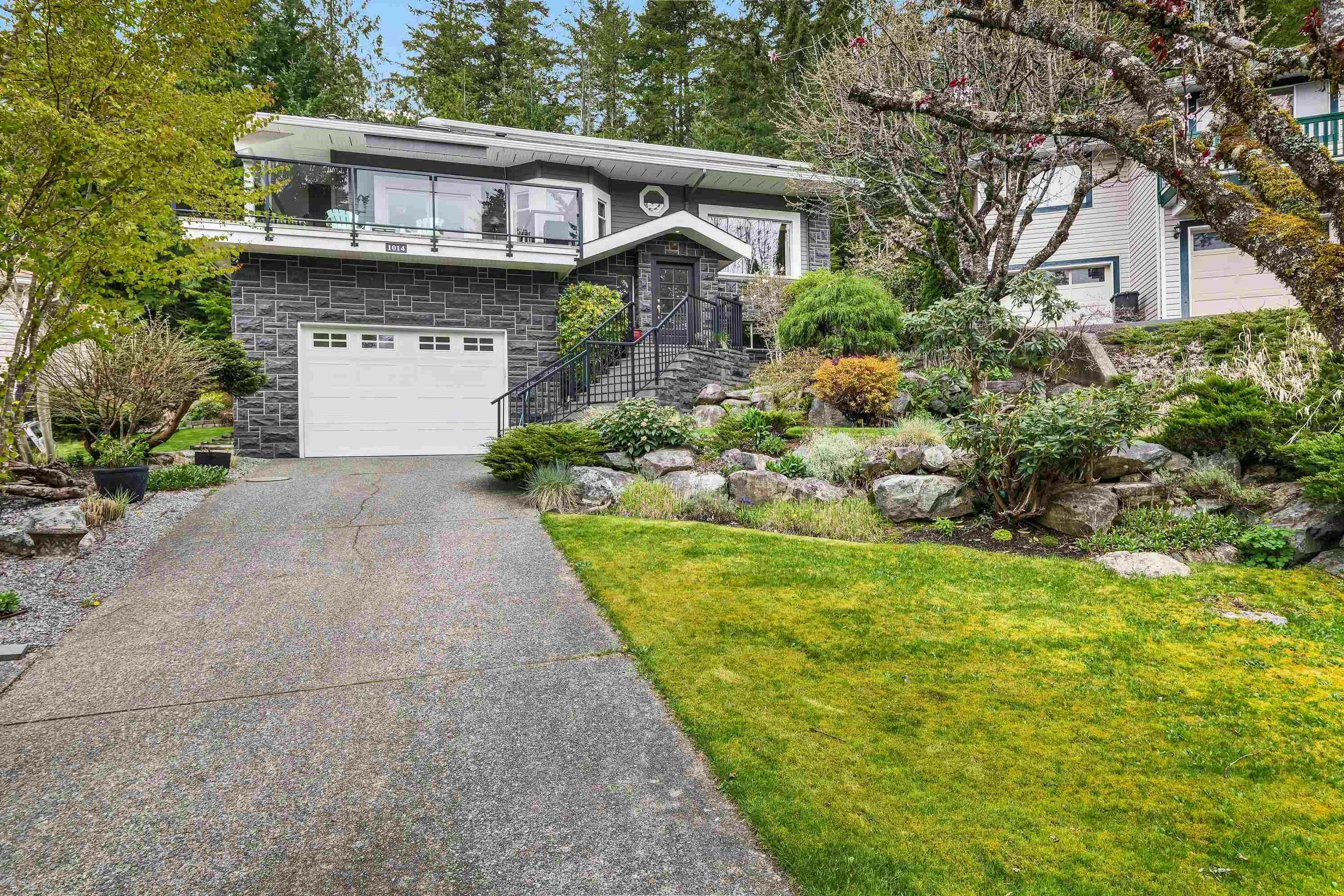 1014 Lanark Place, Squamish, BC, V0N 1T0 - 32