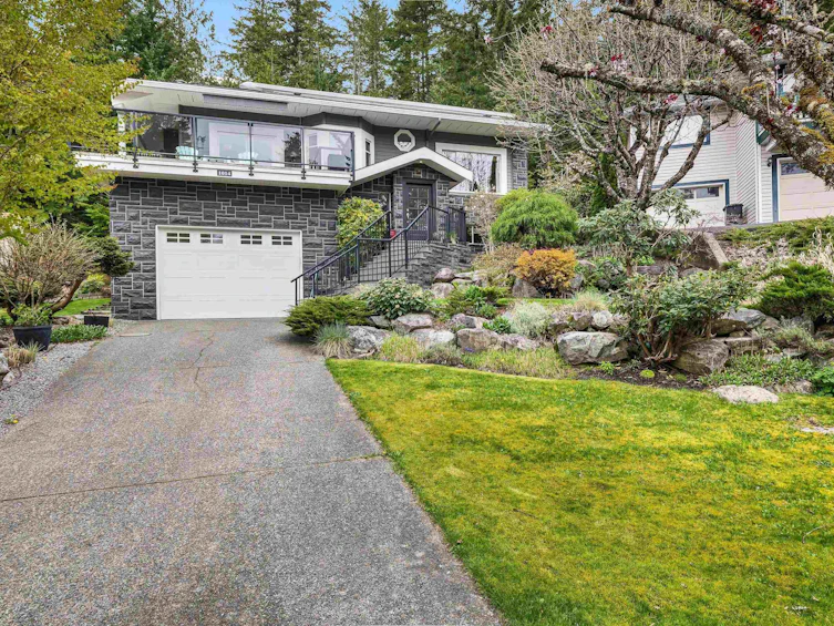 1014 Lanark Place, Squamish, BC, V0N 1T0 - 32