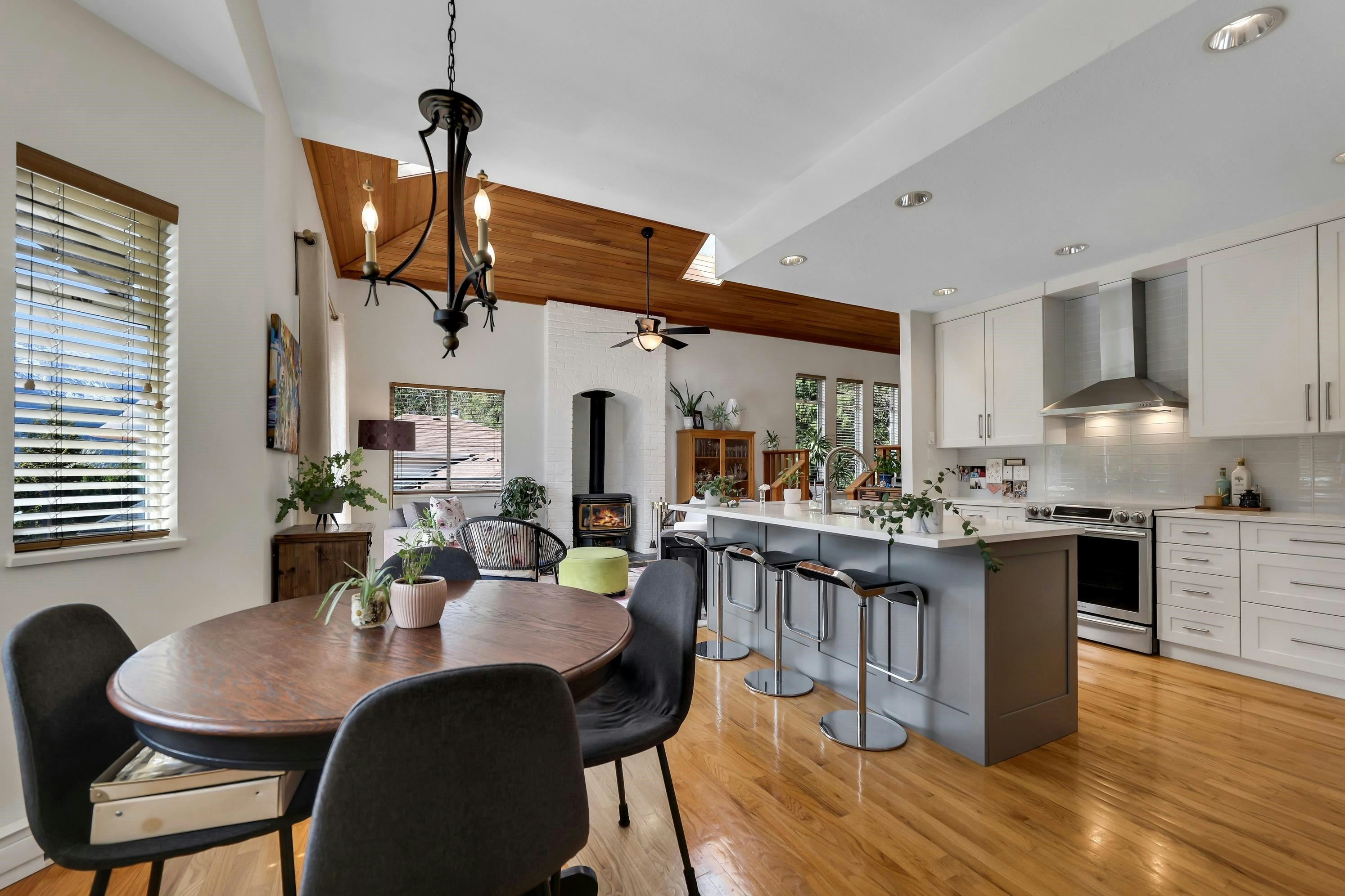 1014 Lanark Place, Squamish, BC, V0N 1T0 - 7